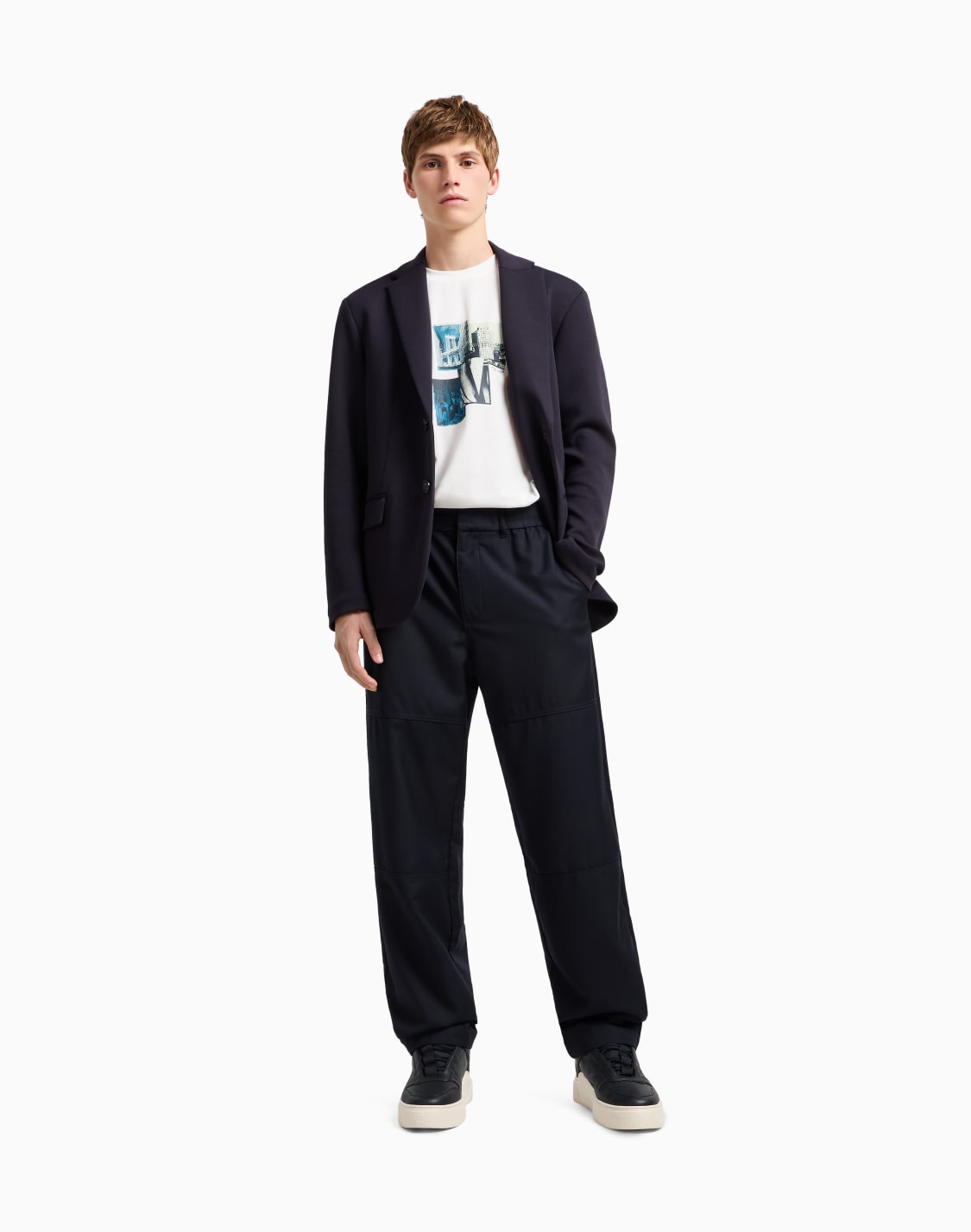 rayon-wide-leg-trousers-with-stitching-details-navy-blue--armani-exchange