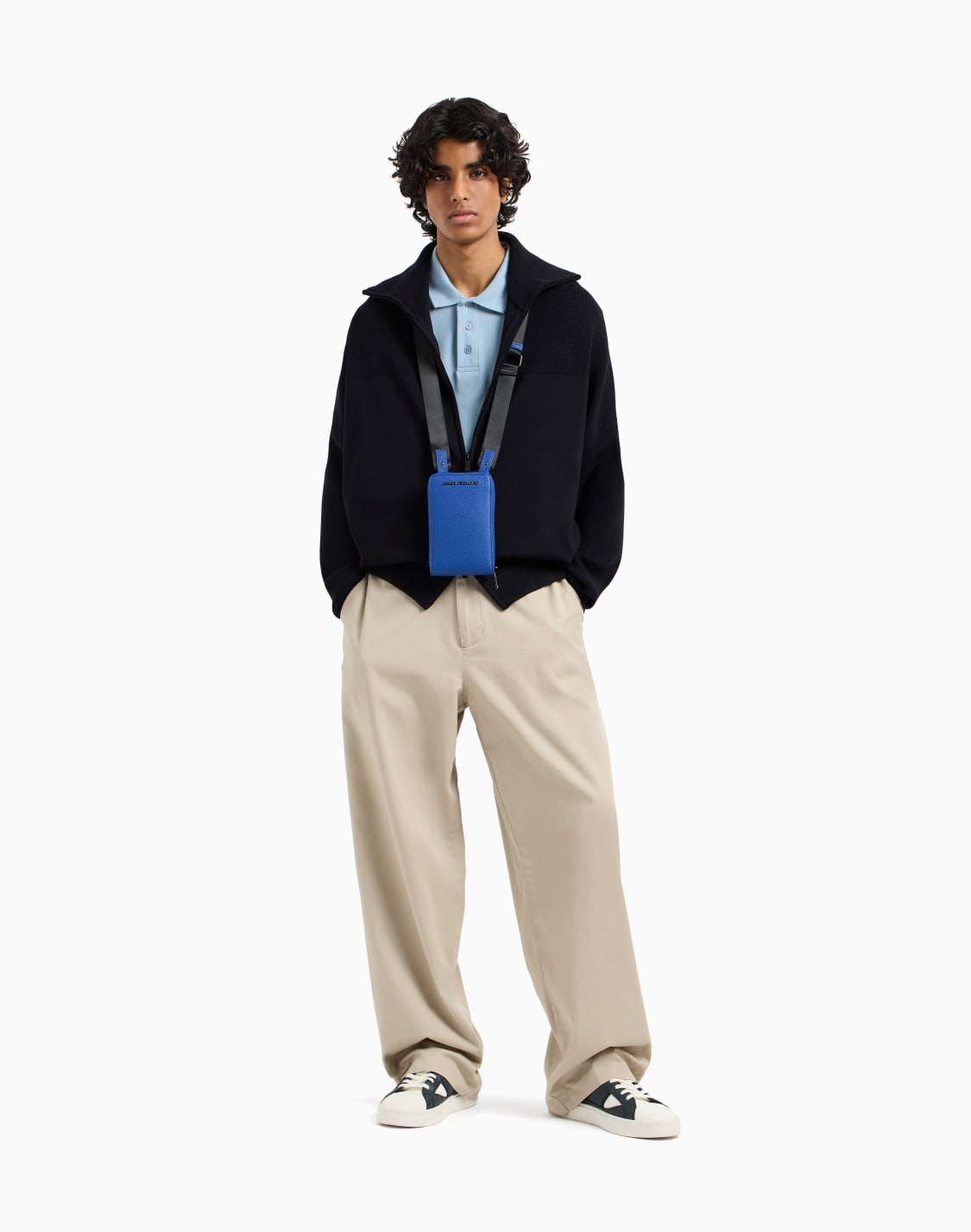 asv-fabric-zip-up-cardigan-navy-blue--armani-exchange