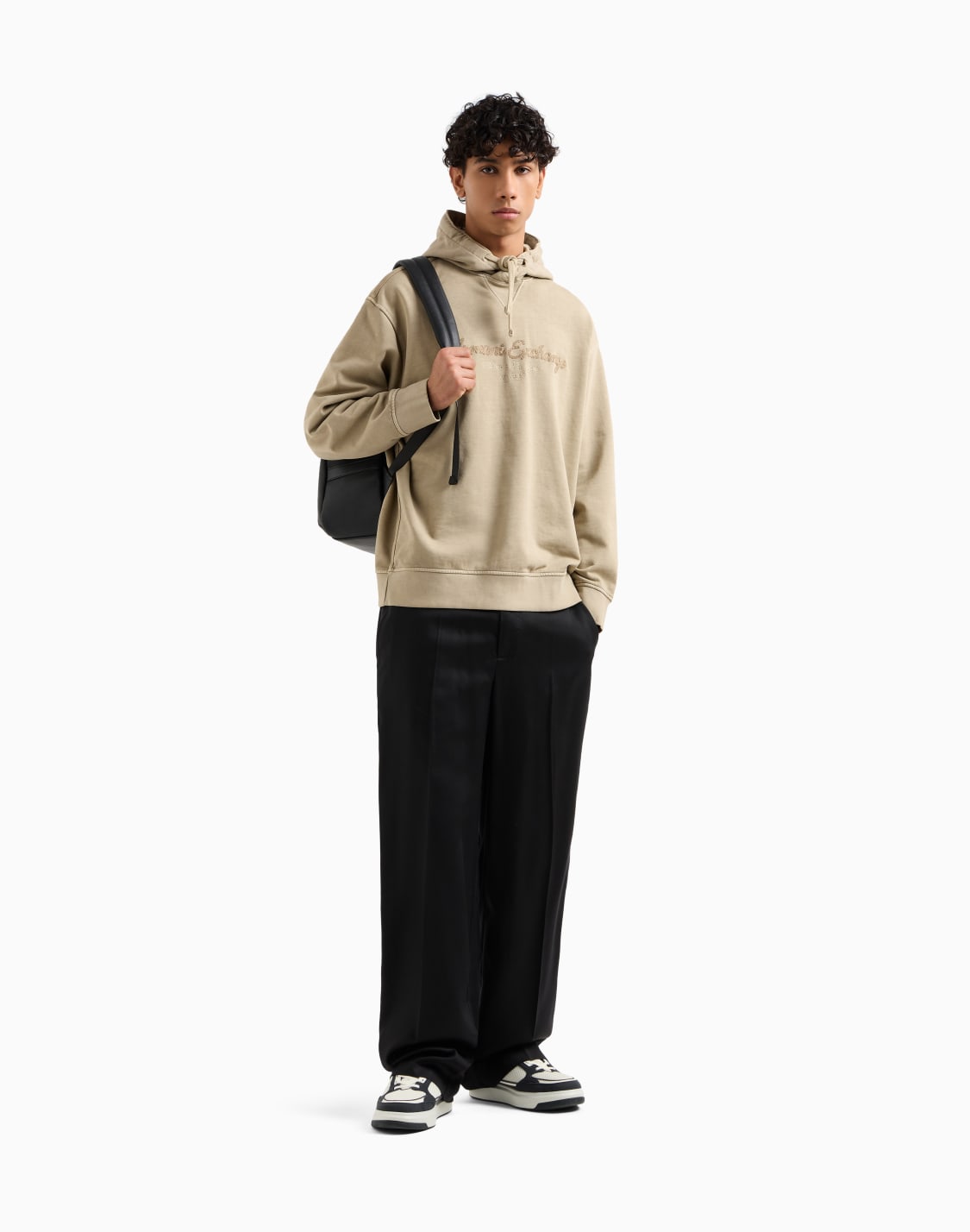 camouflage-lyocell-trousers-black--armani-exchange
