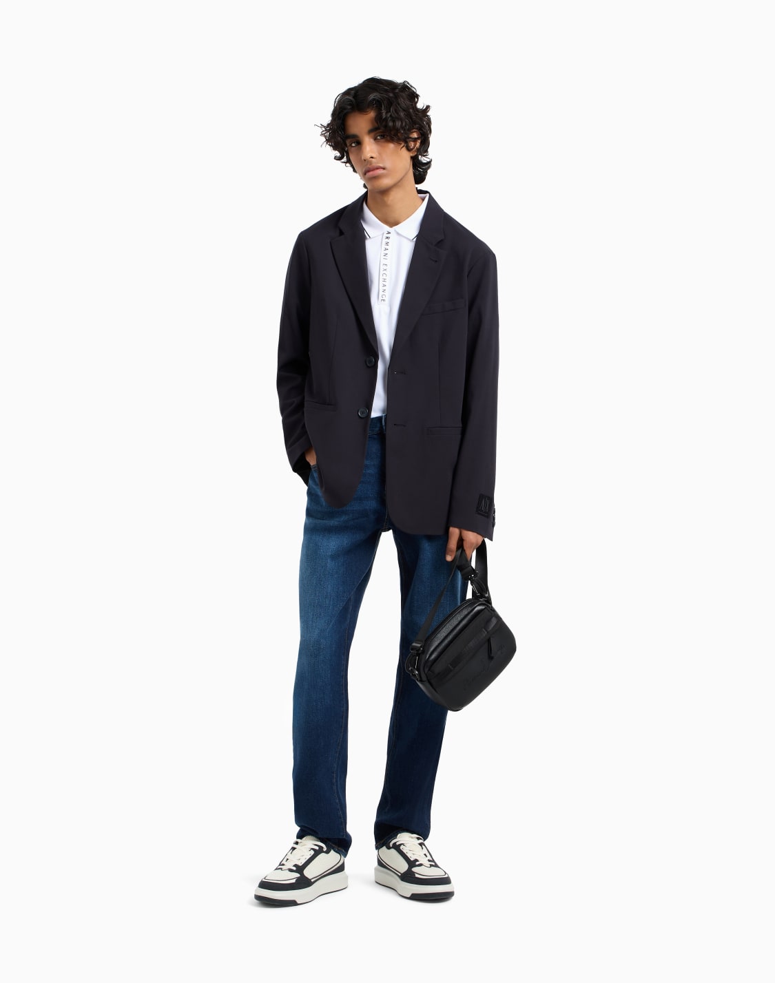 -j13-slim-fit-jeans-in-cotton-denim-blue--armani-exchange