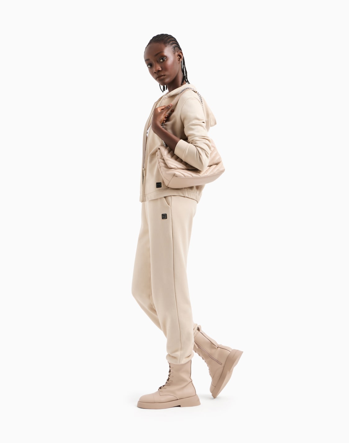 asv-organic-cotton-blend-zip-up-hoodie-beige--armani-exchange