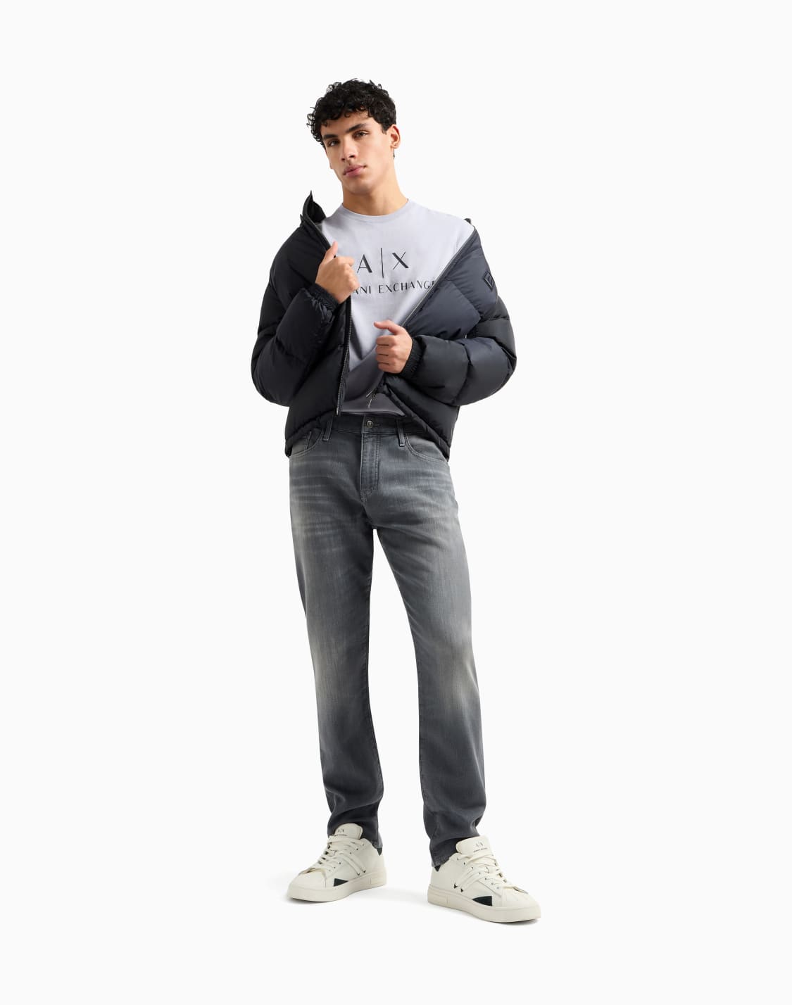 slim-jeans-grey--armani-exchange