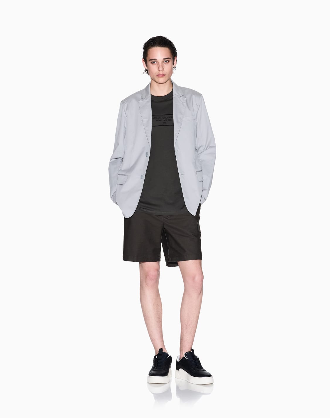 single-breasted-cotton-twill-jacket-grey--armani-exchange