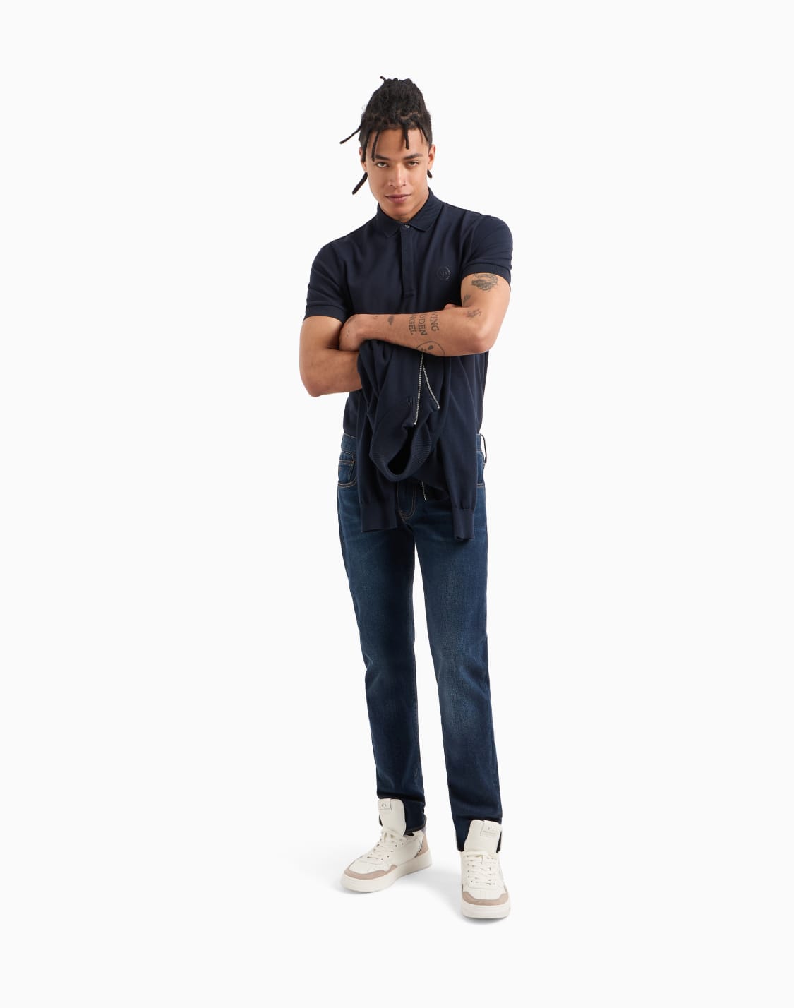 -organic-cotton-fullzip-cardigan-navy-blue--armani-exchange