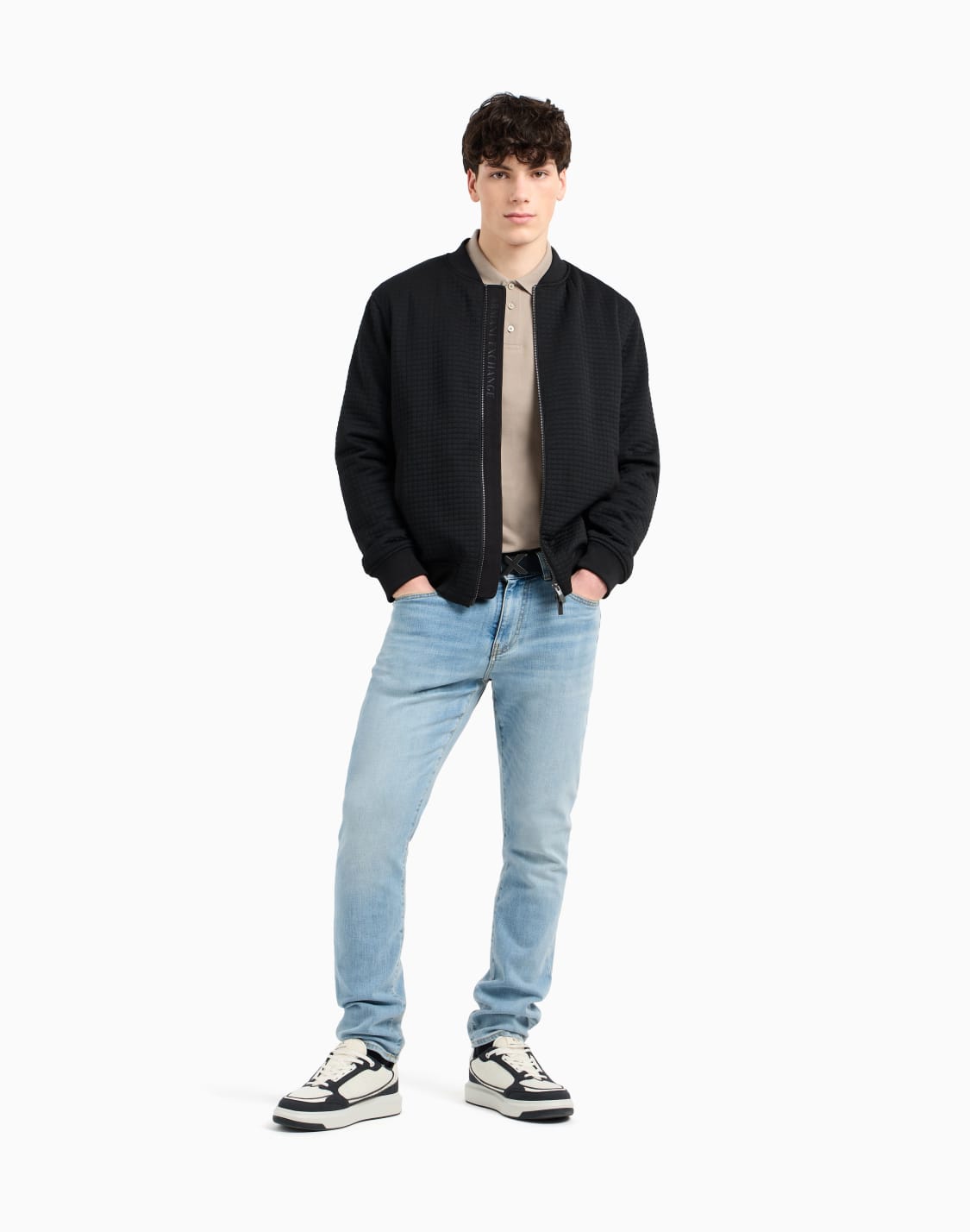 j14-skinny-fit-jeans-in-stone-washed-cotton-denim-blue--armani-exchange