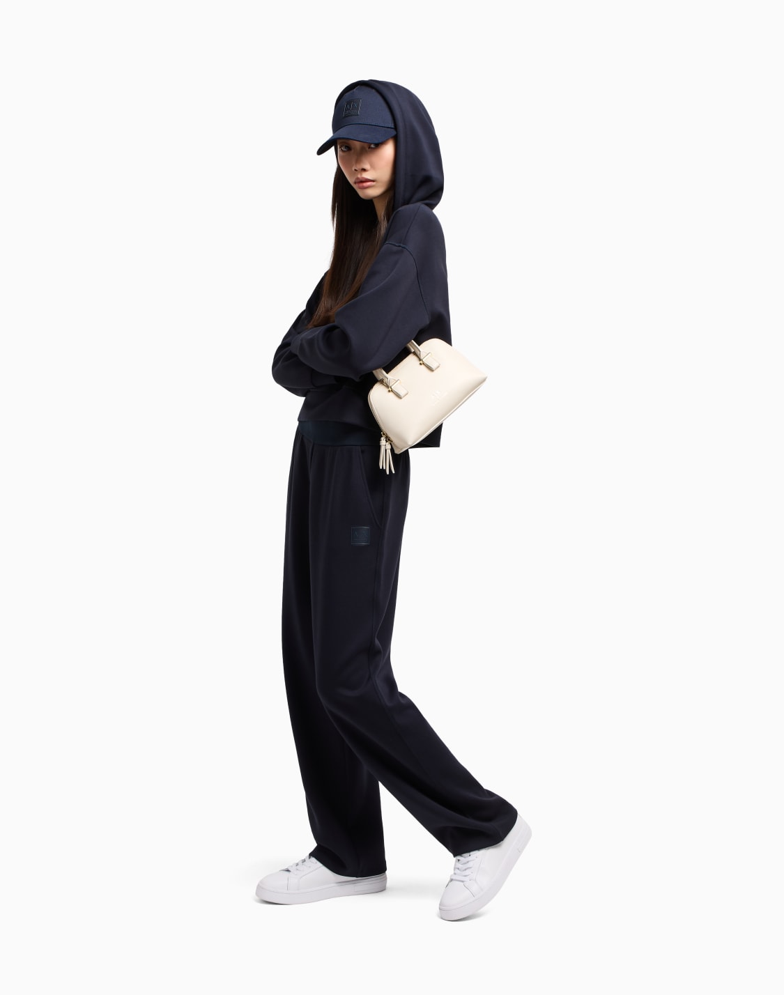 oversized-jogger-trousers-blue-edition-asv-navy-blue--armani-exchange