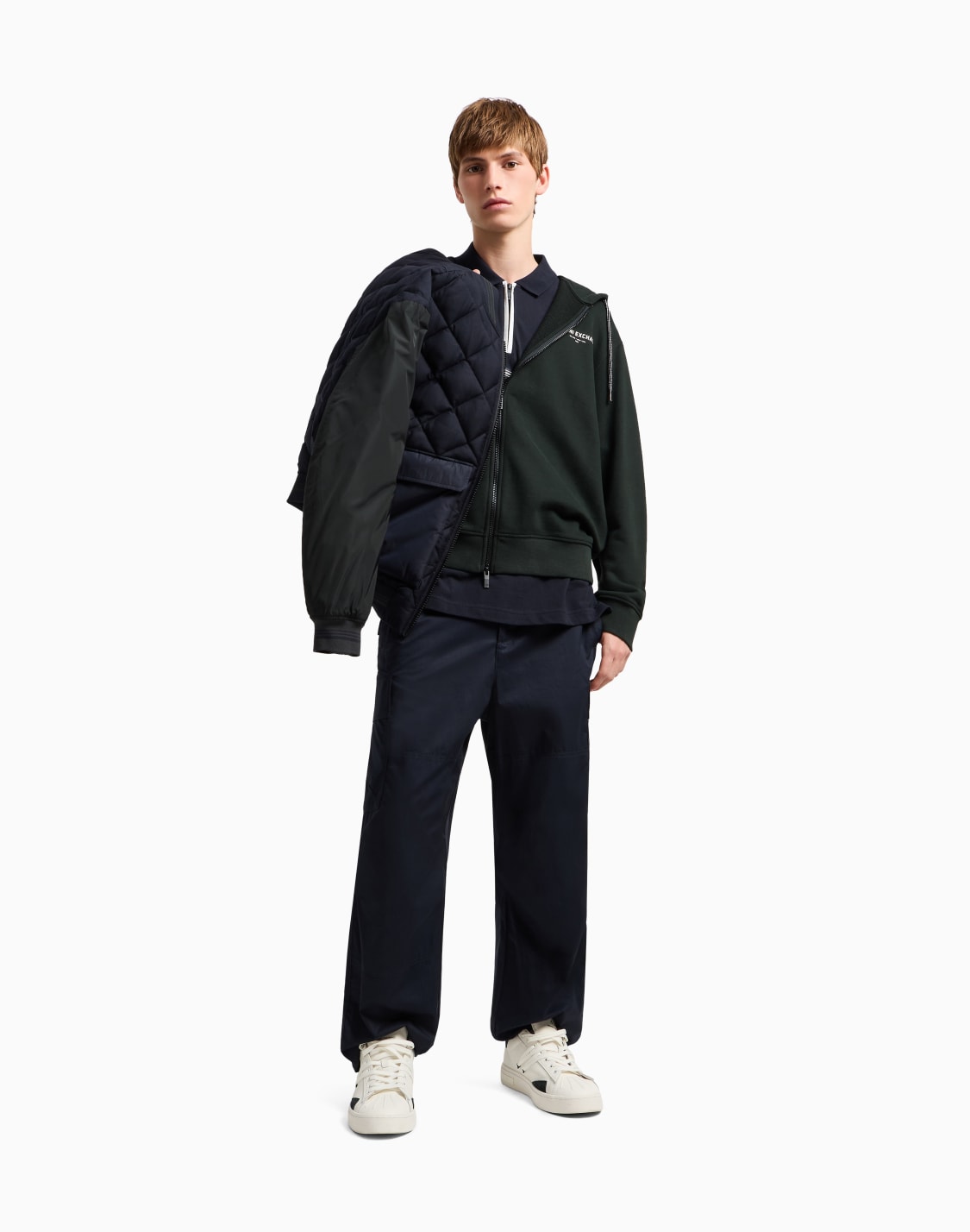 zip-up-hoodie-with-milannew-york-print-on-the-back-green--armani-exchange