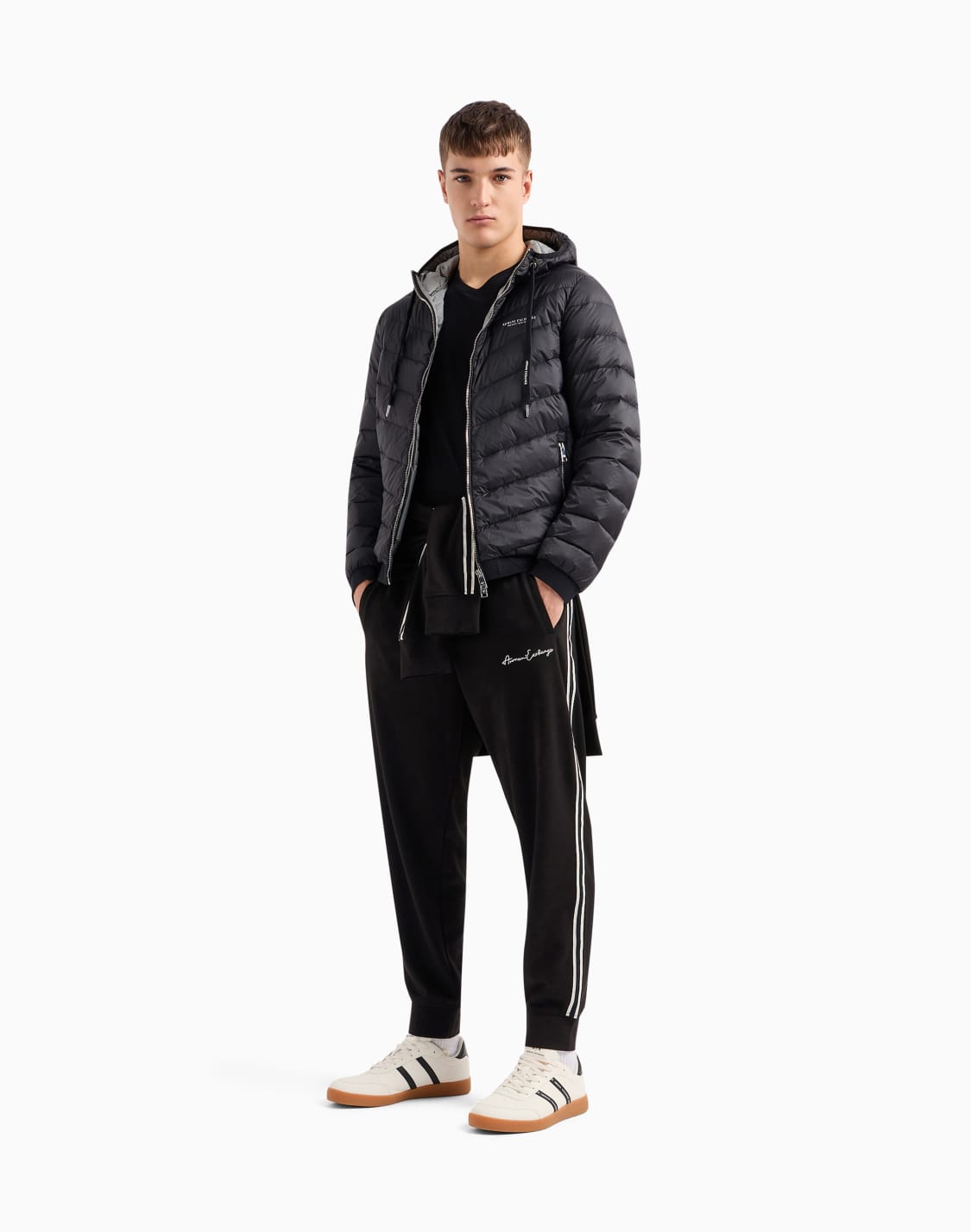 pima-cotton-long-sleeve-v-neck-t-shirt-black--armani-exchange