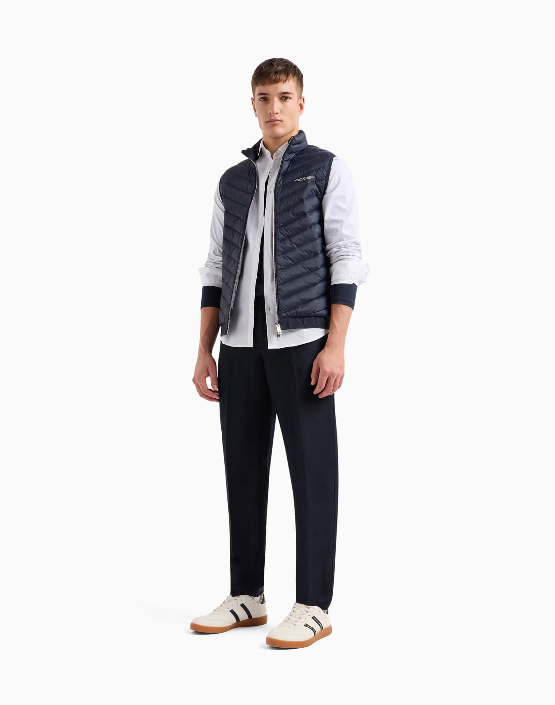 double-face-padded-sleeveless-down-jacket-navy-blue--armani-exchange