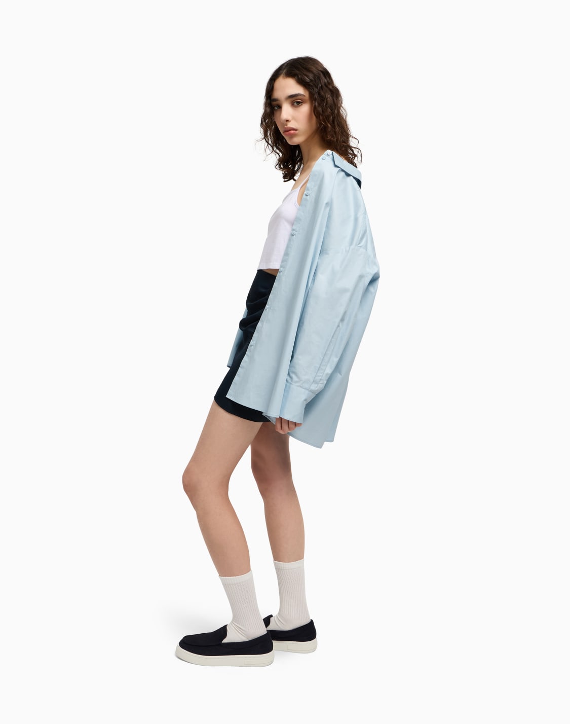 asv-cotton-asymmetric-over-shirt-light-blue--armani-exchange