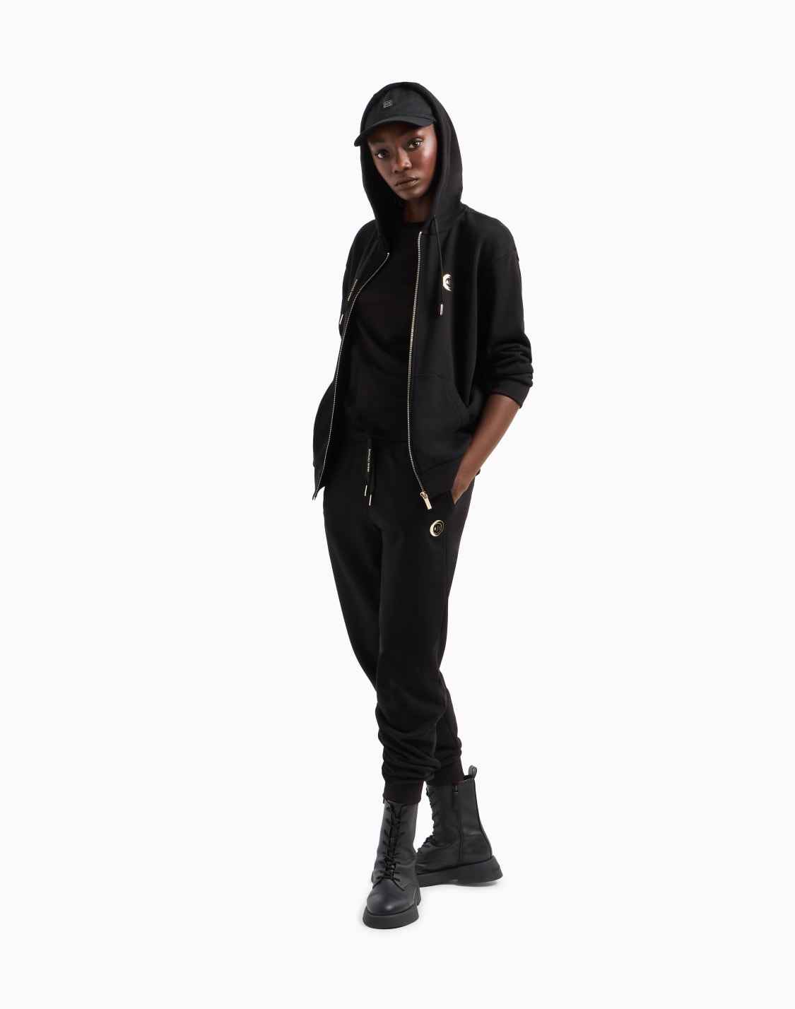 metal-logo-zip-up-hoodie-black--armani-exchange