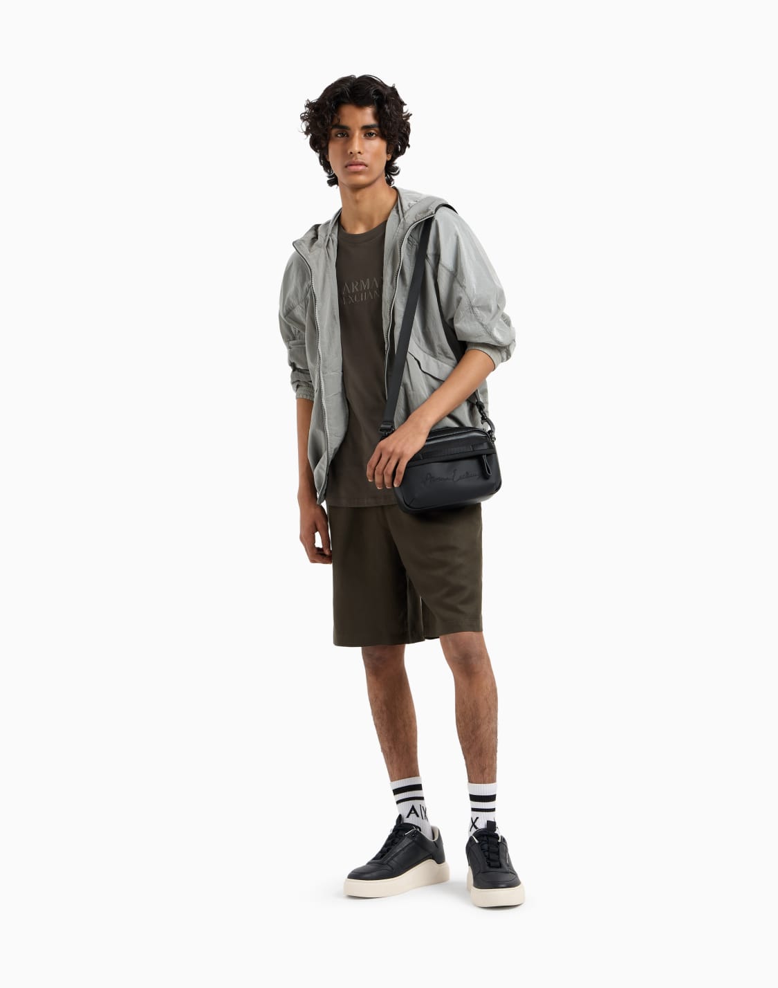 linen-and-lyocell-chino-trousers-brown--armani-exchange