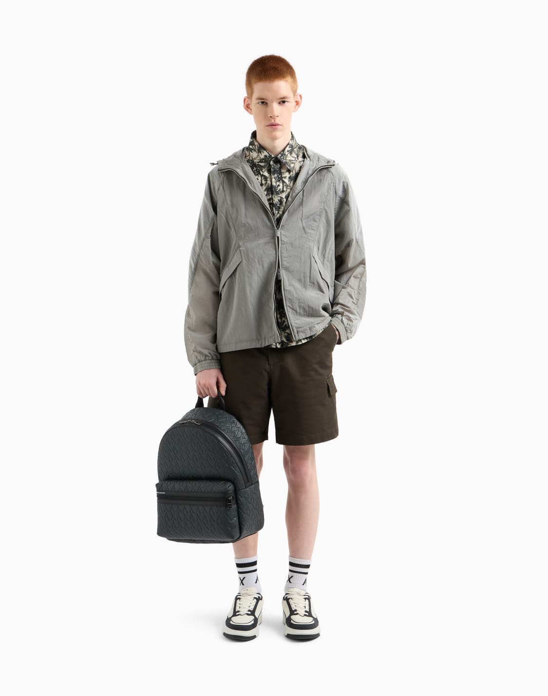 stretch-cotton-thistle-bermuda-shorts-brown--armani-exchange