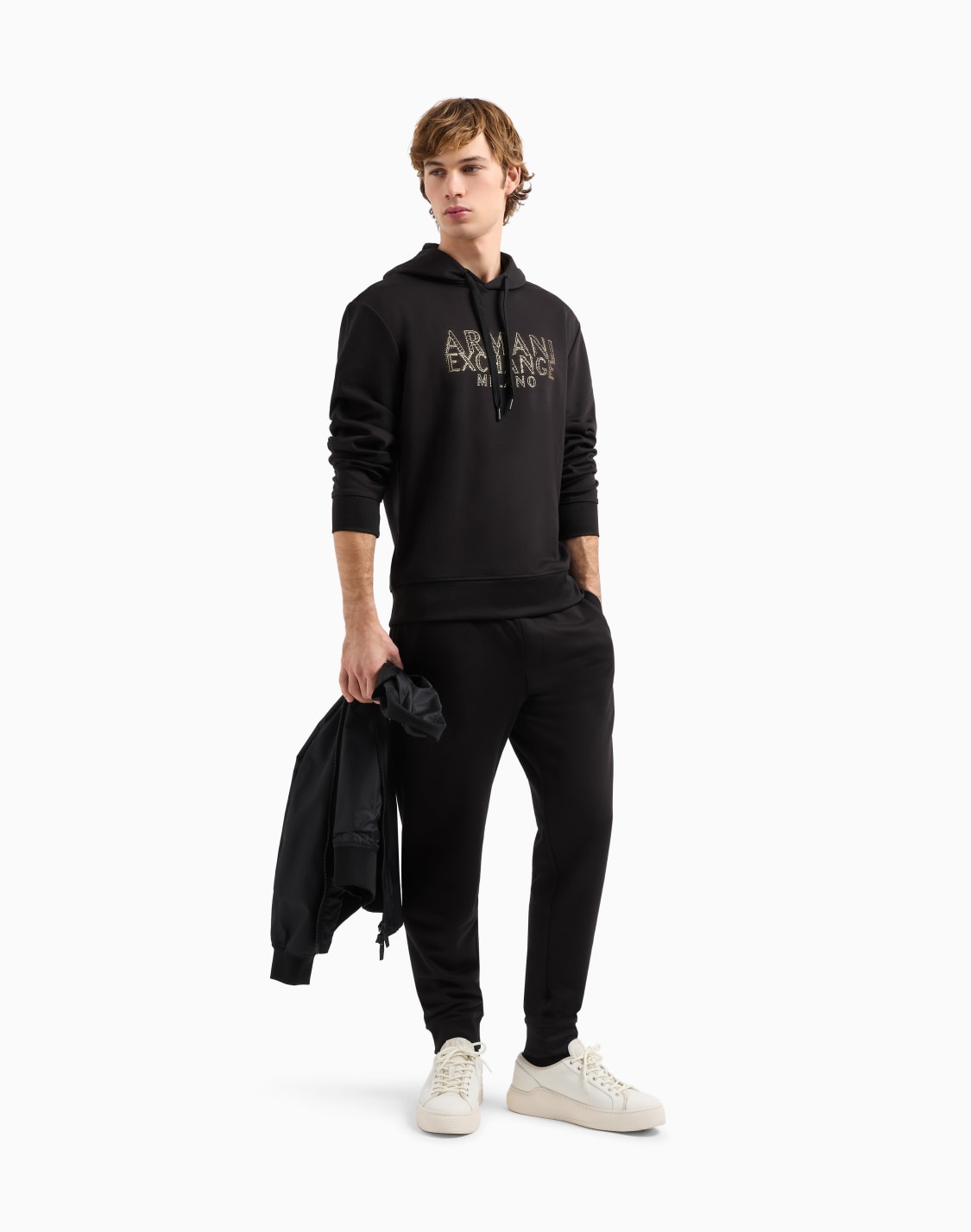 hoodie-with-blurred-logo-effect-black--armani-exchange
