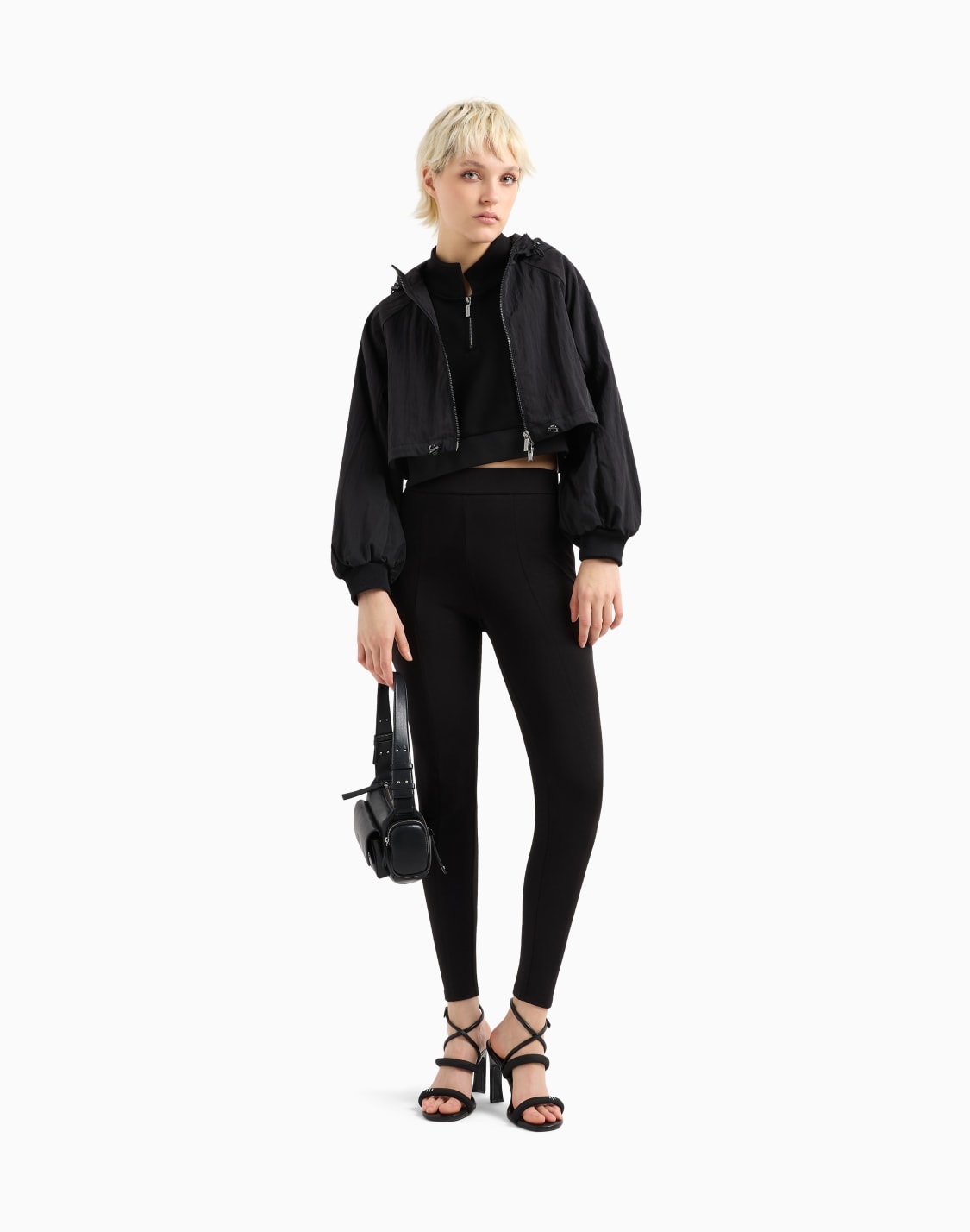 lost-in-sound-asv-cropped-zip-sweatshirt-black--armani-exchange