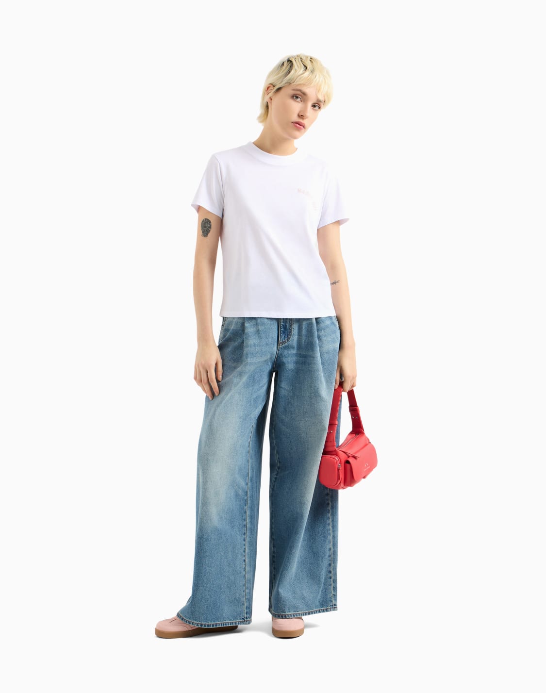 maybe-not-regular-fit-t-shirt-white--armani-exchange