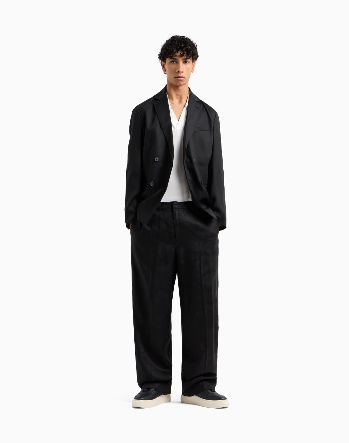 double-breasted-jacket-in-lyocell-black--armani-exchange