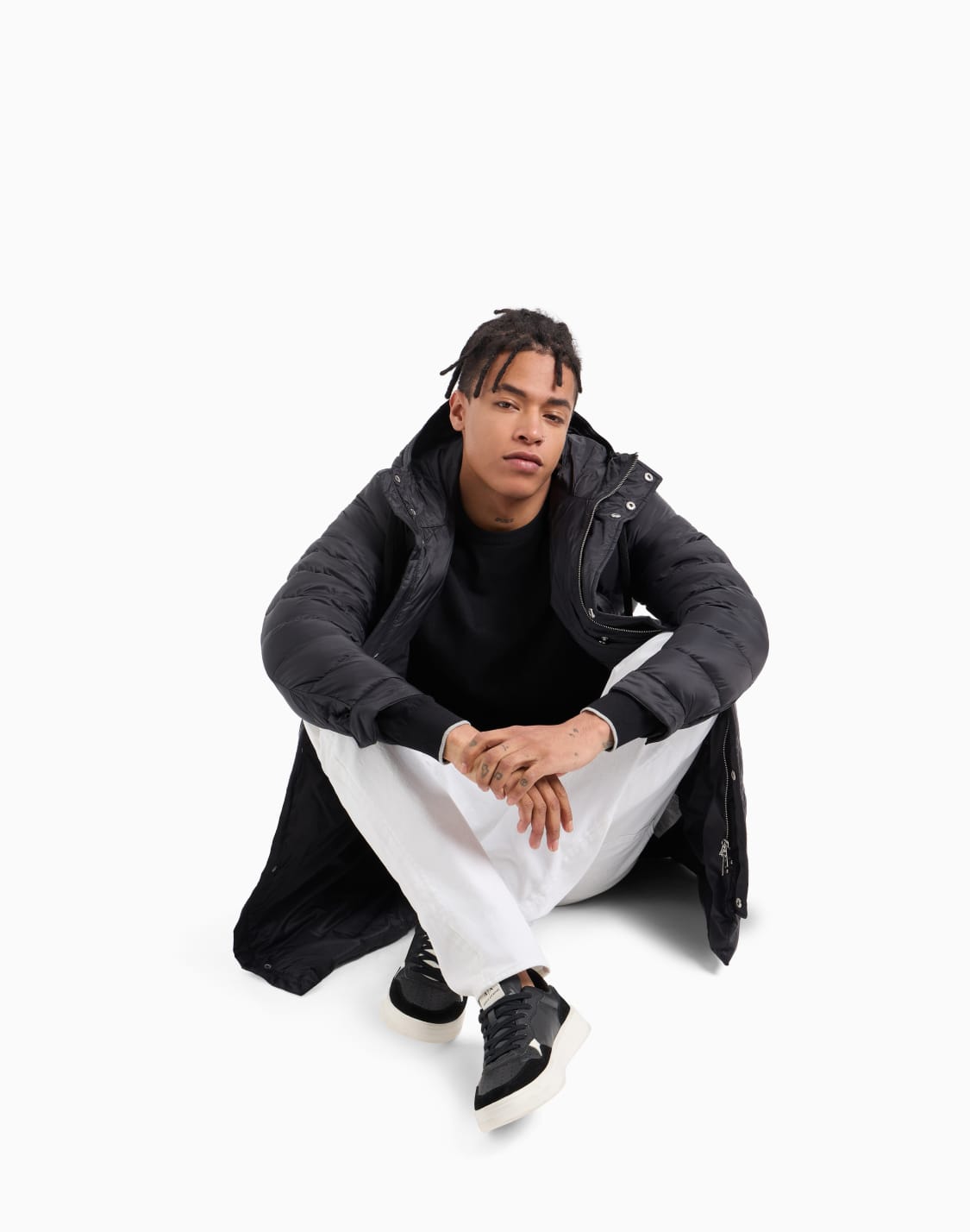 basic-crew-neck-sweater-with-embroidered-logo-black--armani-exchange