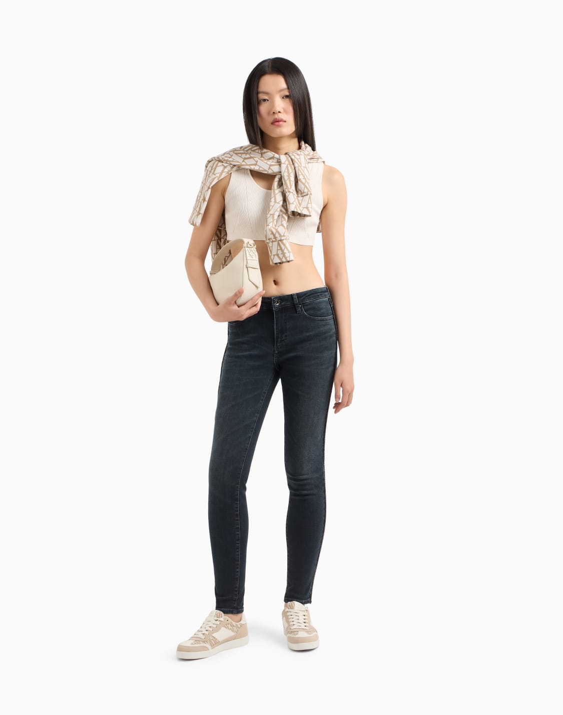 j69-super-skinny-jeans-in-stretch-denim-blue--armani-exchange