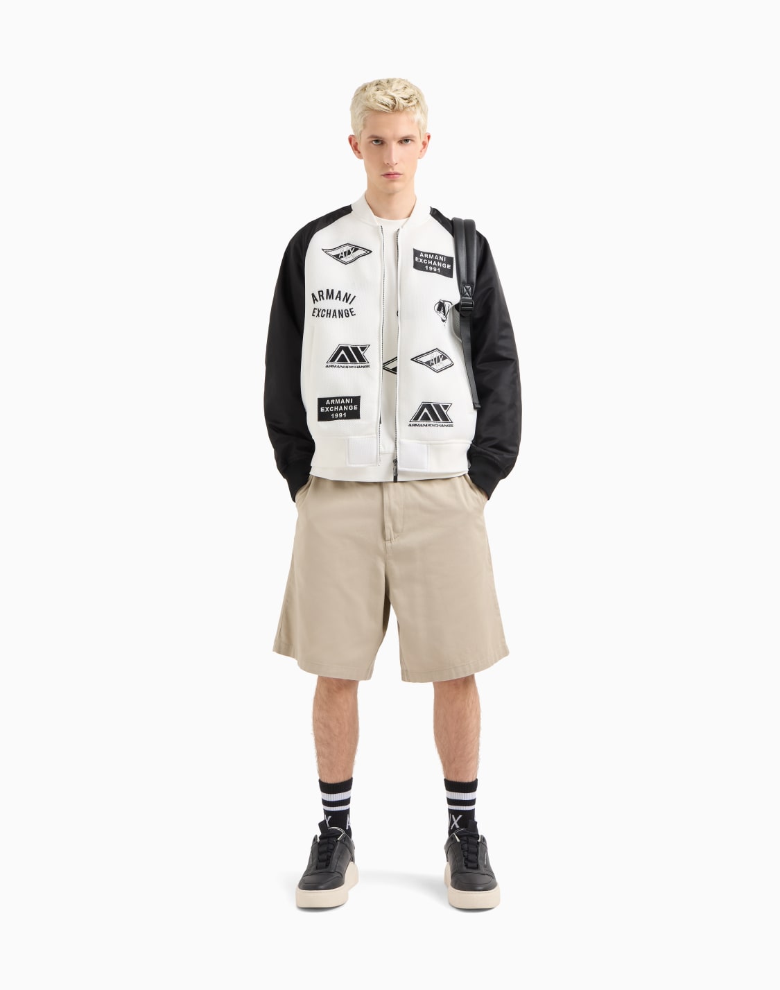 crewneck-sweatshirt-with-patches-and-logos-white--armani-exchange
