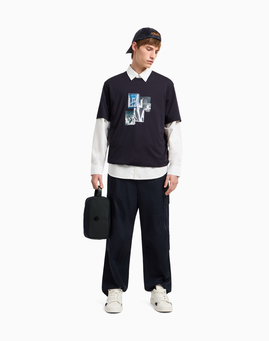 regular-fit-t-shirt-with-photo-print-navy-blue--armani-exchange