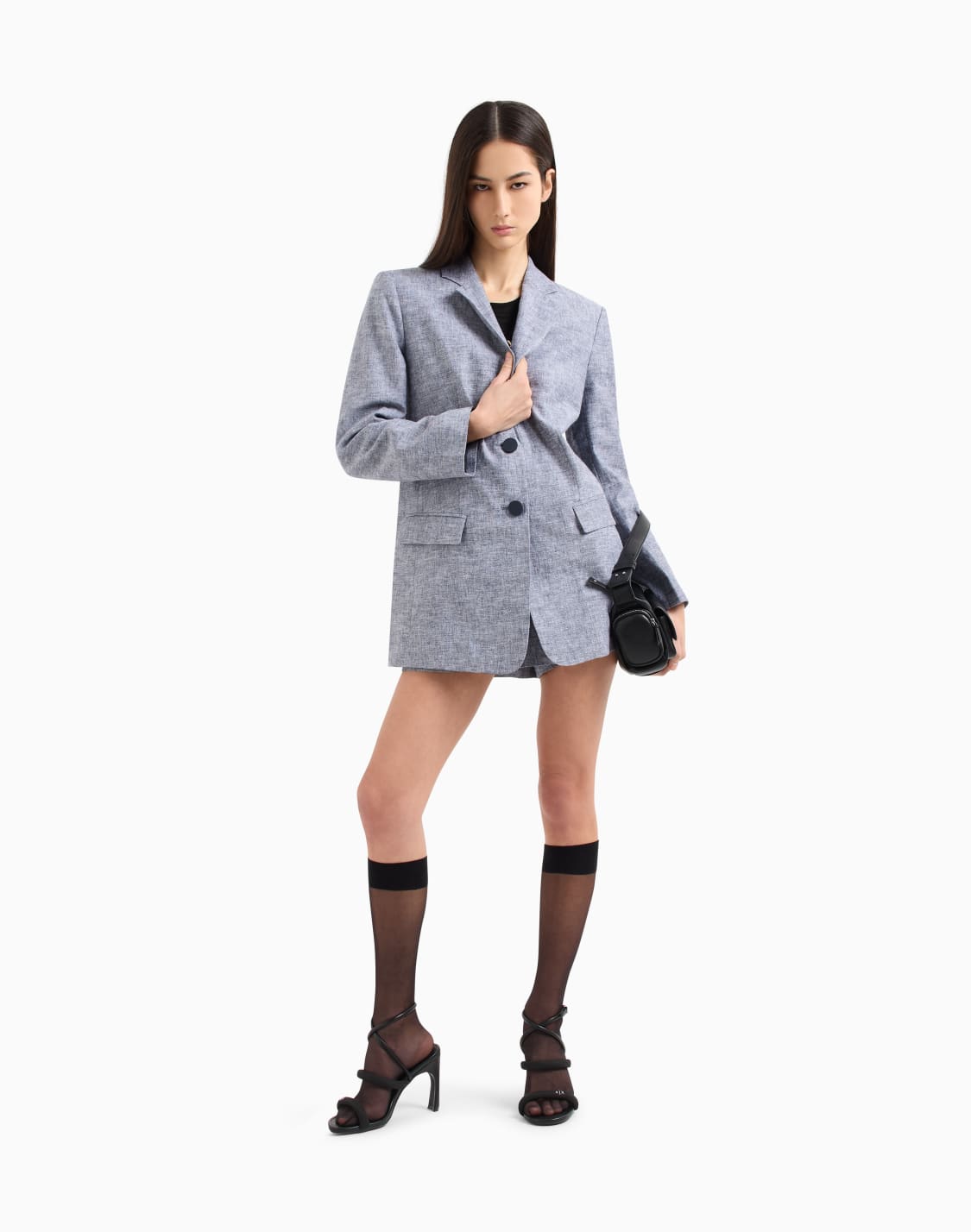 single-breasted-linen-and-cotton-jacket-blue--armani-exchange