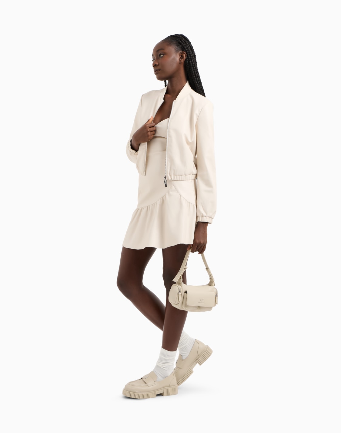 veste-en-similicuir-asv-blanc--armani-exchange