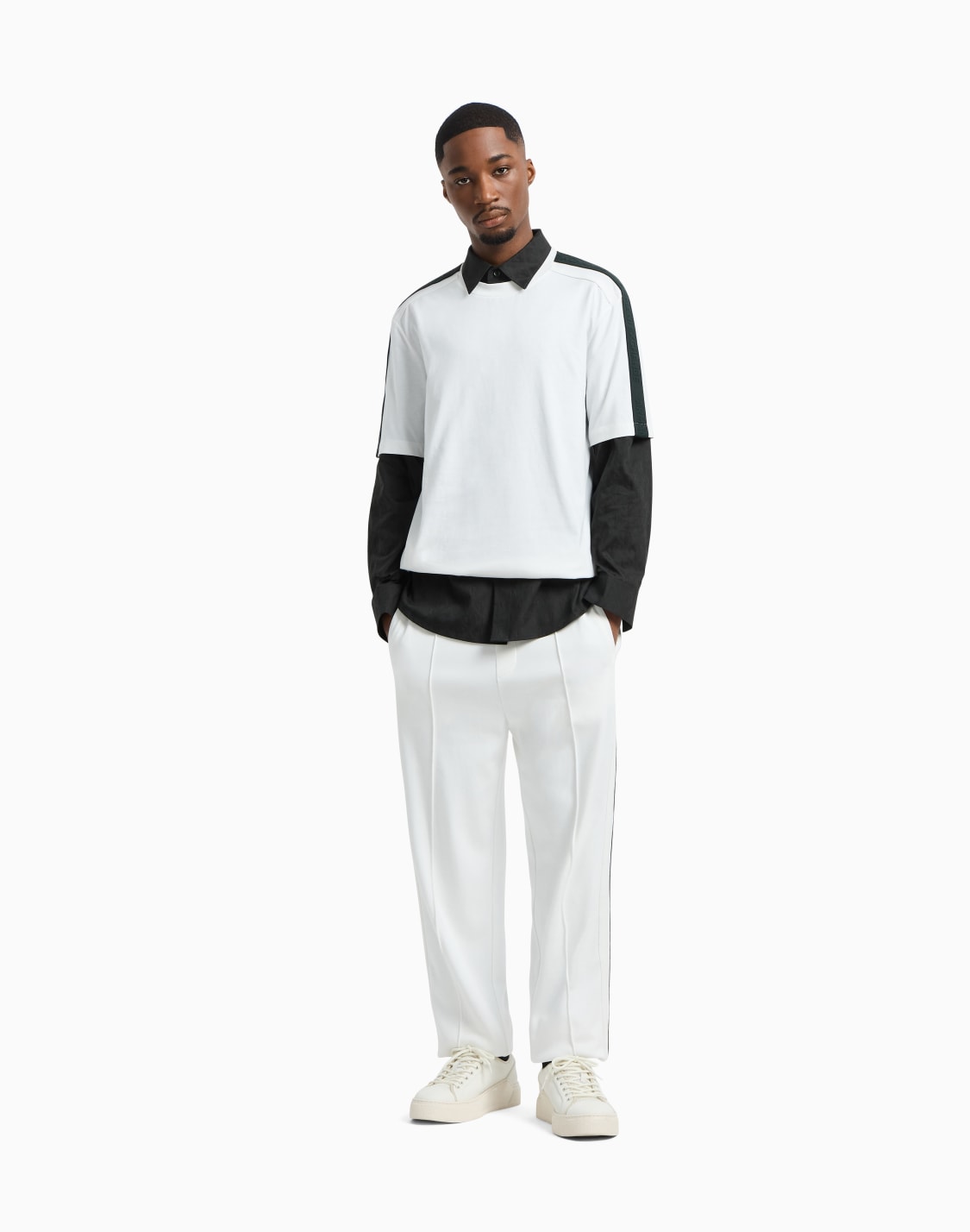 -regular-fit-t-shirt-with-logo-bands-white--armani-exchange