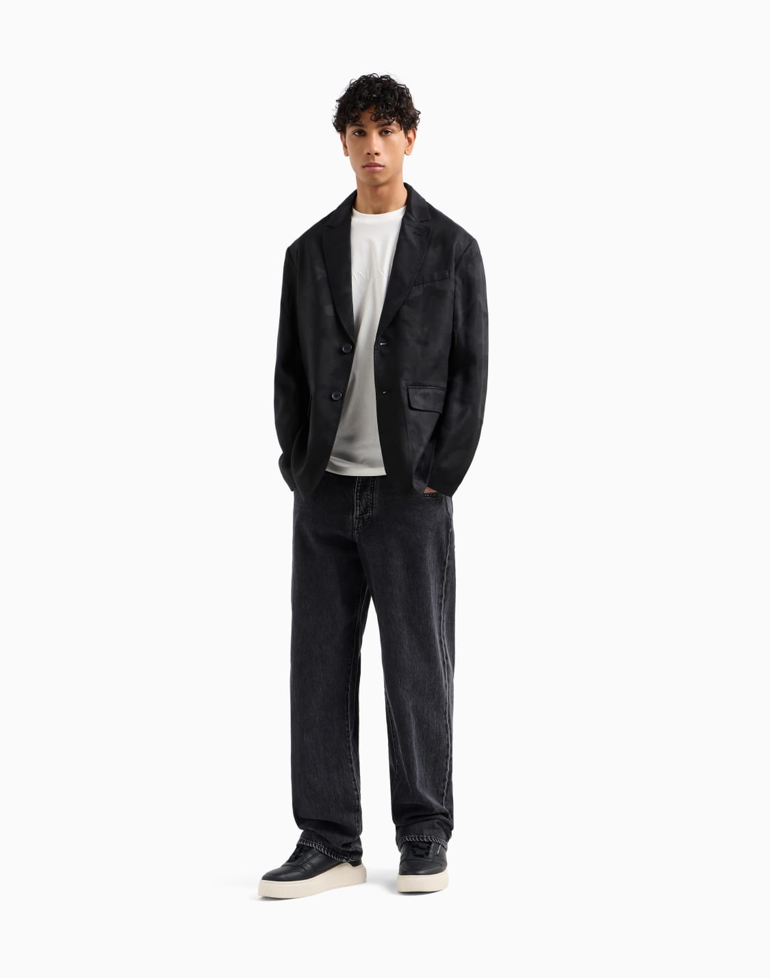 single-breasted-camouflage-lyocell-jacket-black--armani-exchange