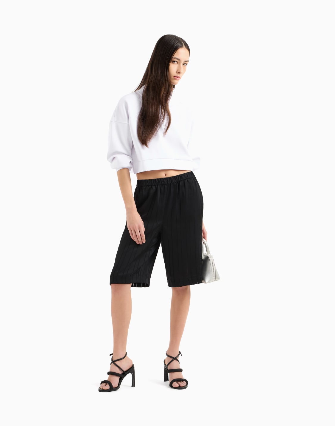 lost-in-sound-asv-cropped-zip-sweatshirt-white--armani-exchange