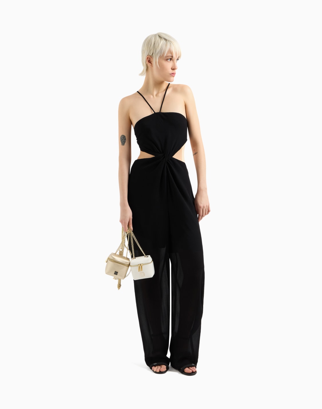 -jumpsuit-with-cut-out-black--armani-exchange
