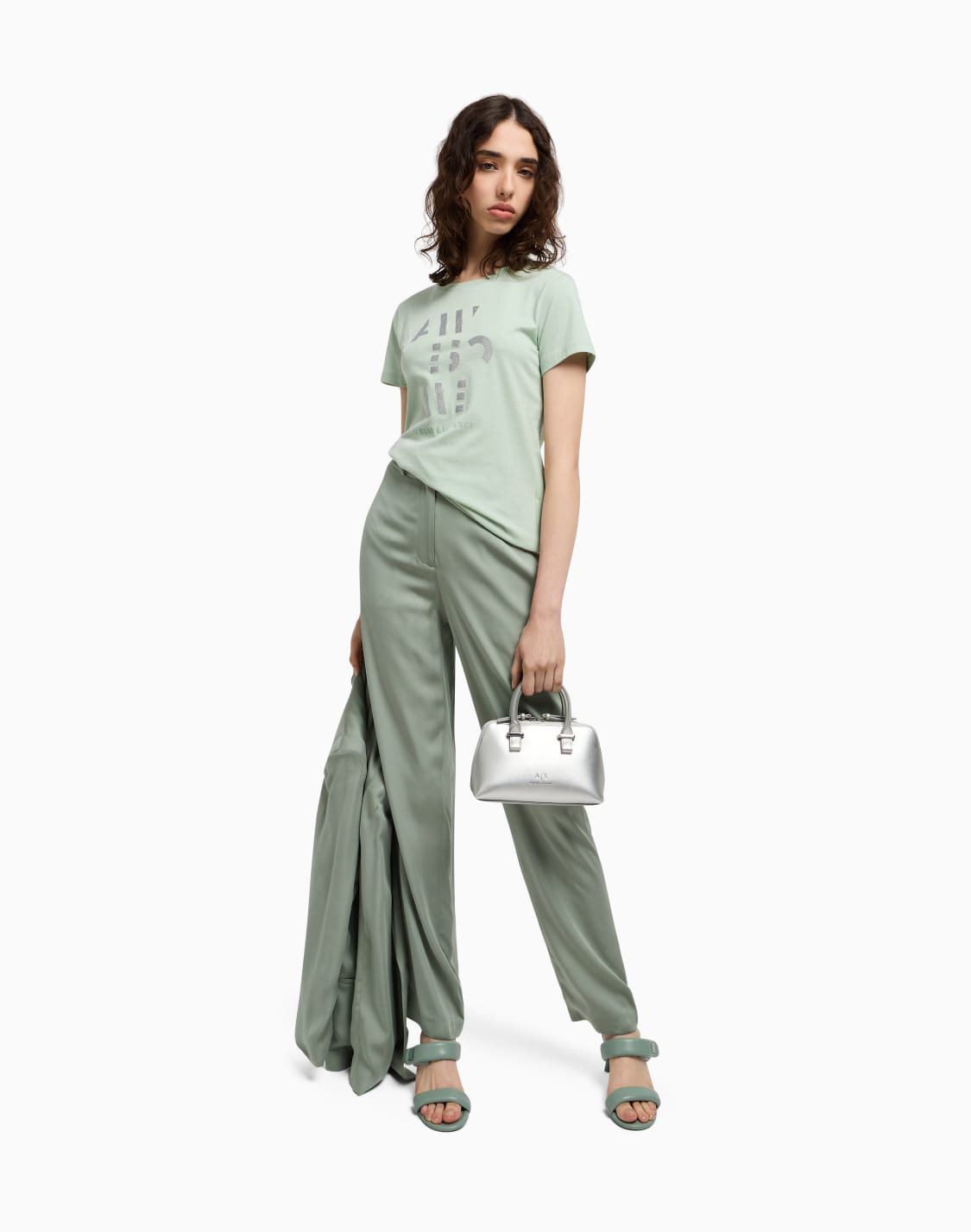 regular-fit-awesome-t-shirt-verde--armani-exchange