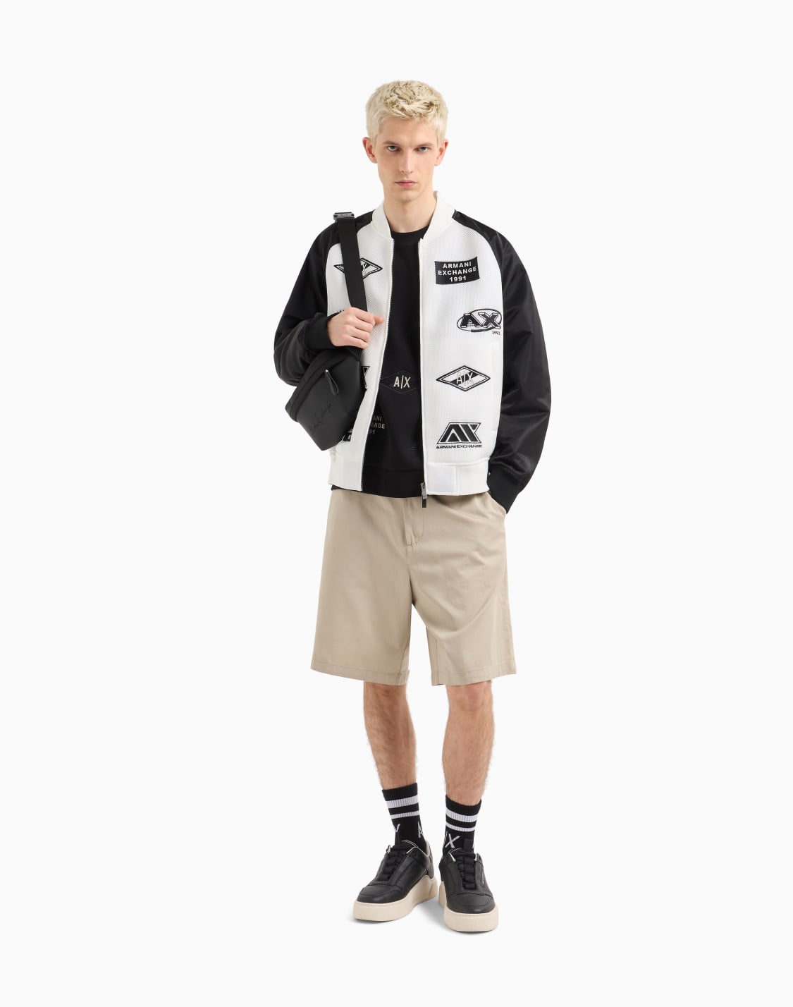 bermudas-de-sarga-de-algodn-beige--armani-exchange