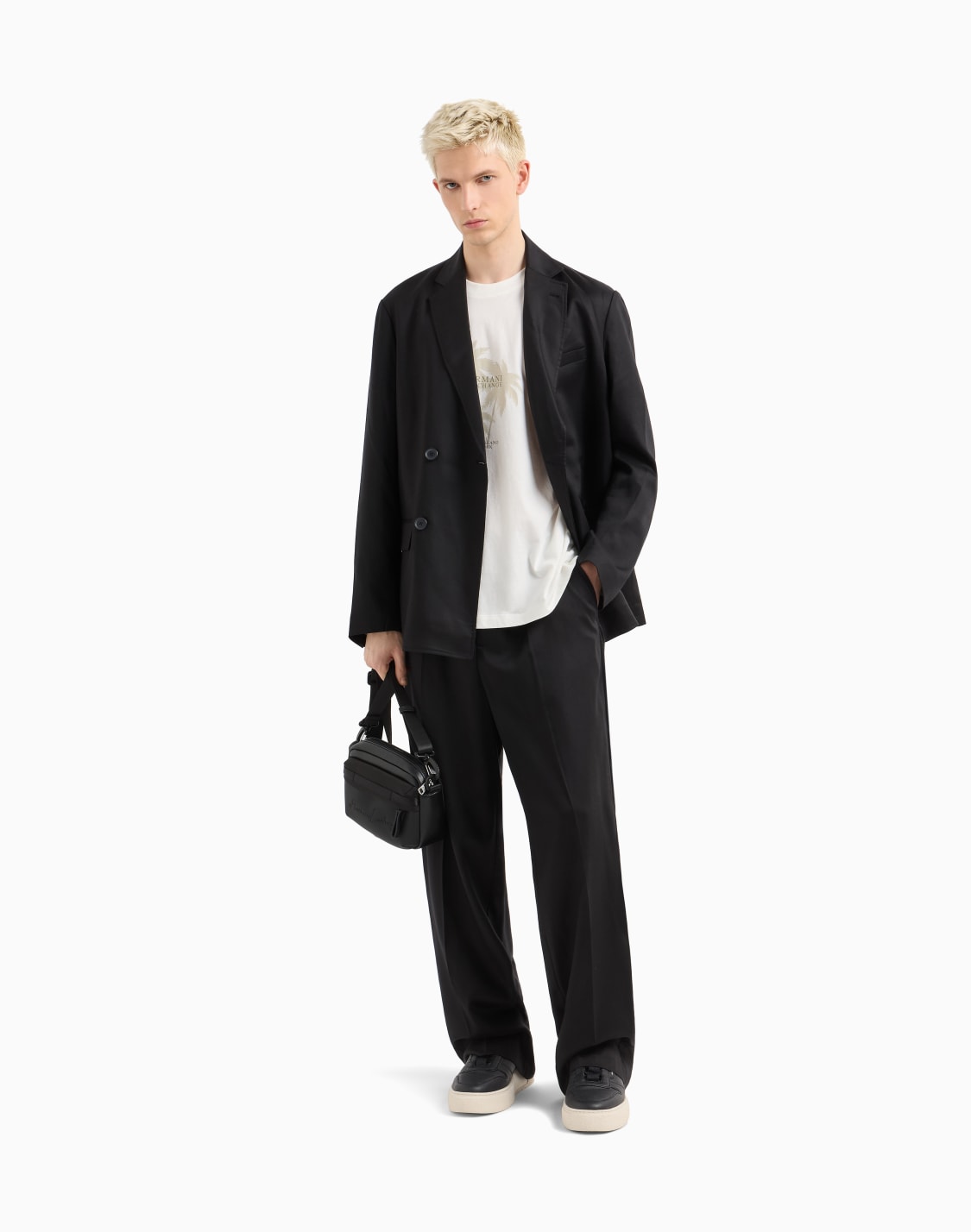 -regular-fit-palm-tree-print-t-shirt-white--armani-exchange