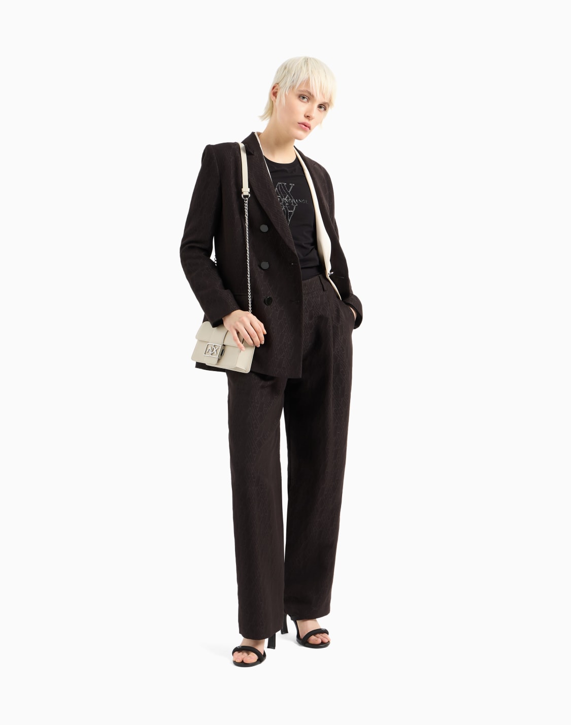 double-breasted-jacket-in-fabric-with-allover-logo-black--armani-exchange