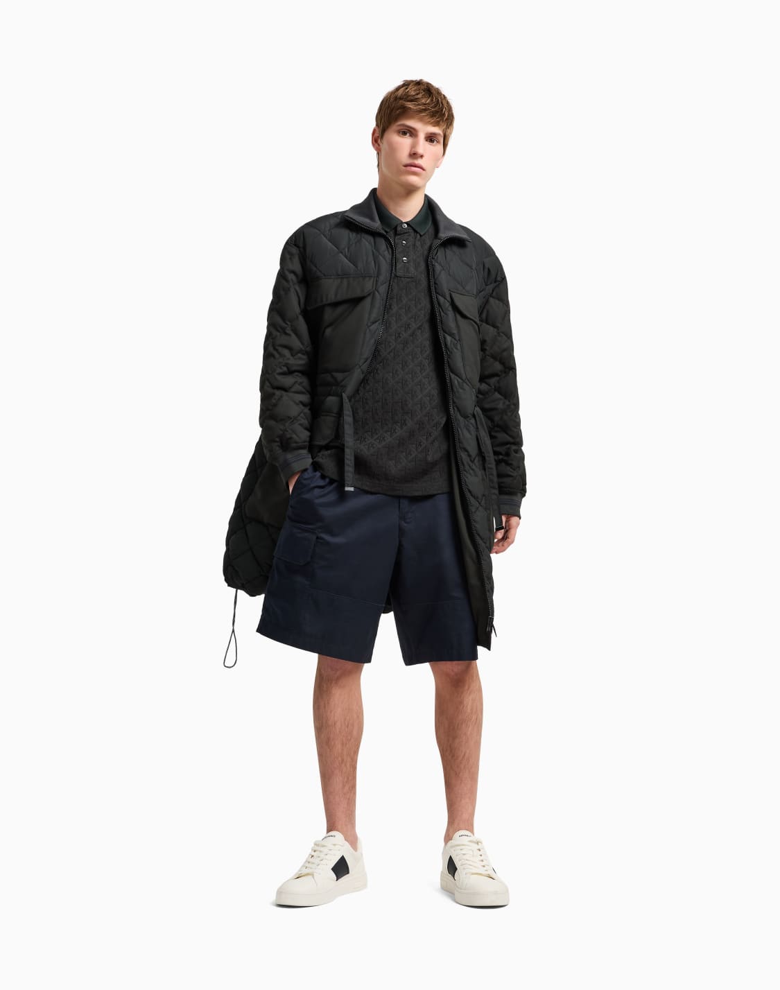 regular-fit-polo-shirt-with-tone-on-tone-allover-logo-verde--armani-exchange