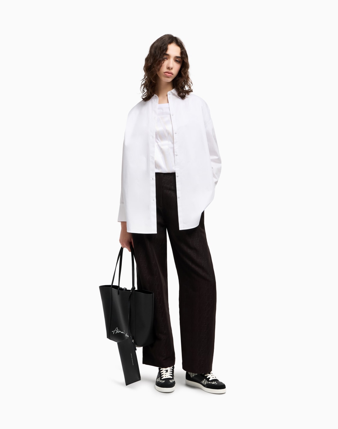 relaxed-fit-t-shirt-with-maxi-logo-white--armani-exchange