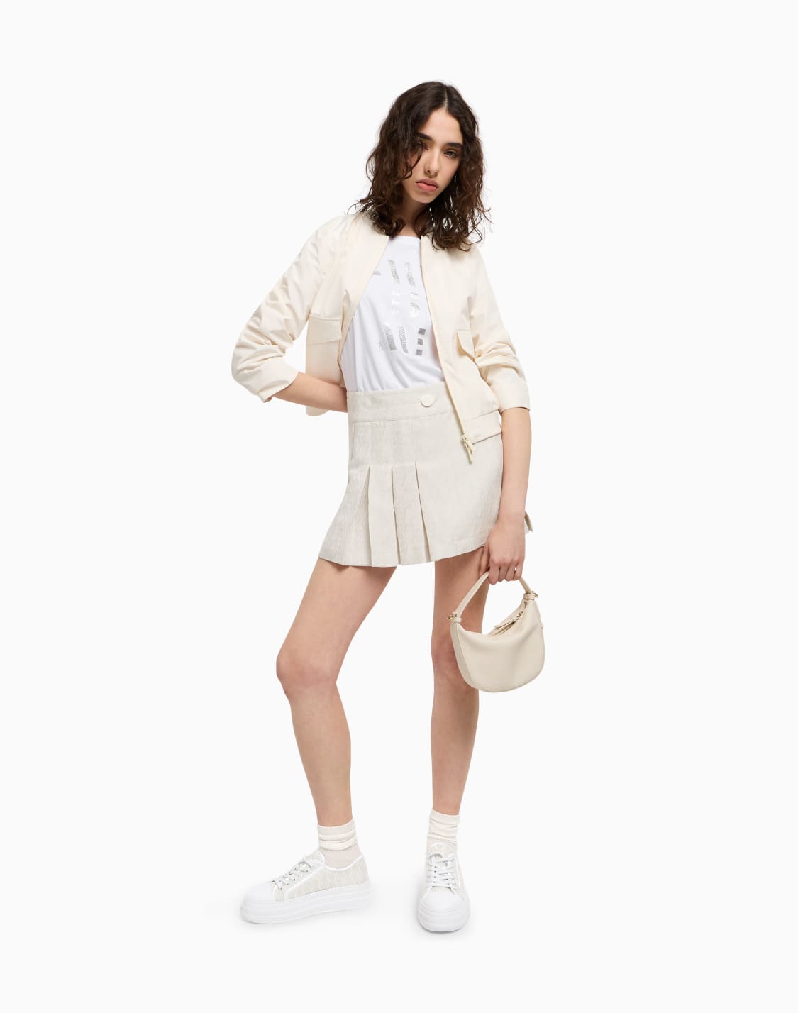 regular-fit-awesome-t-shirt-white--armani-exchange