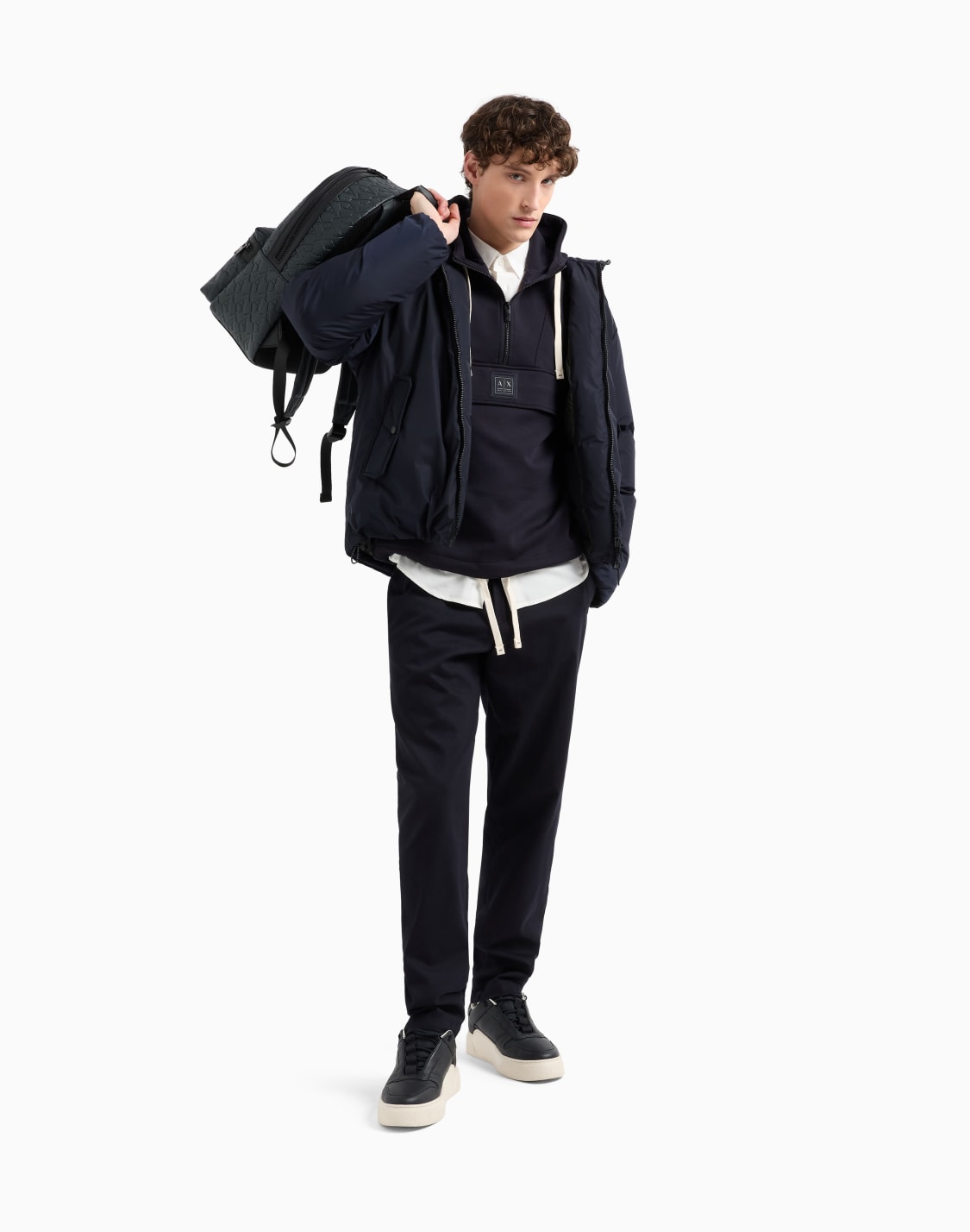 half-zip-hoodie-navy-blue--armani-exchange
