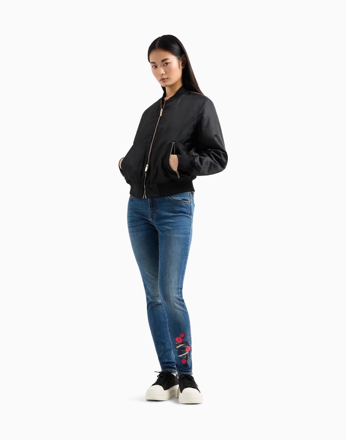 bomber-jacket-black--armani-exchange