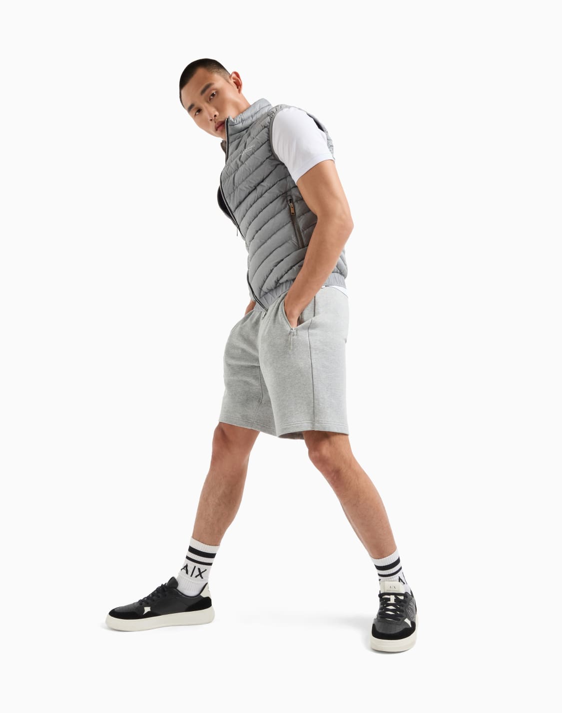 polo-in-jersey-milanonew-york-bianco--armani-exchange