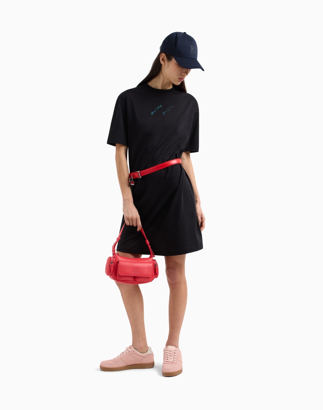 jersey-midi-dress-with-logo-black--armani-exchange
