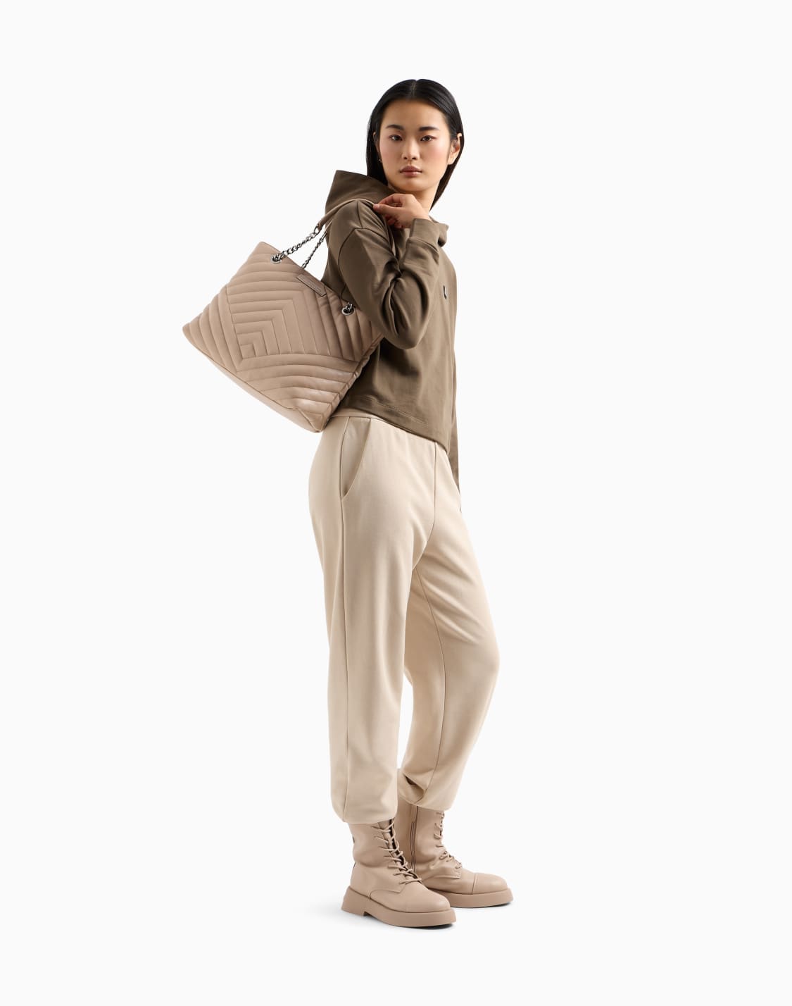 asv-organic-cotton-blend-hoodie-brown--armani-exchange