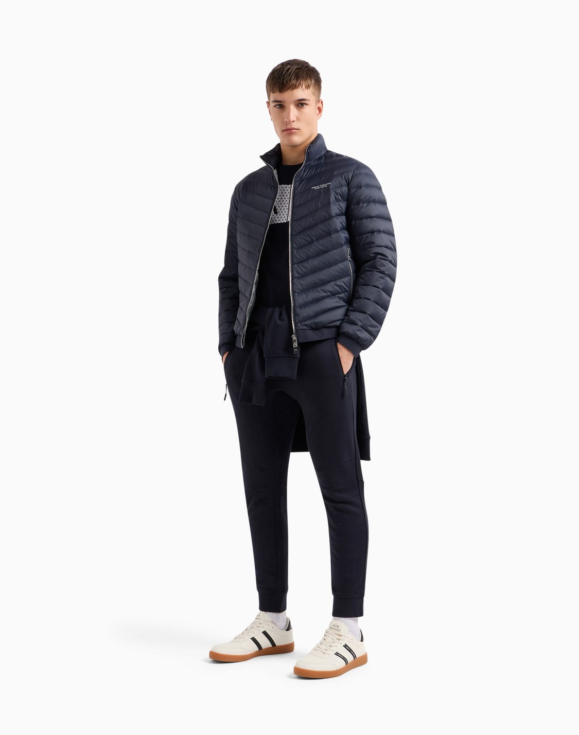 soft-yarn-jogger-pants-with-logo-navy-blue--armani-exchange