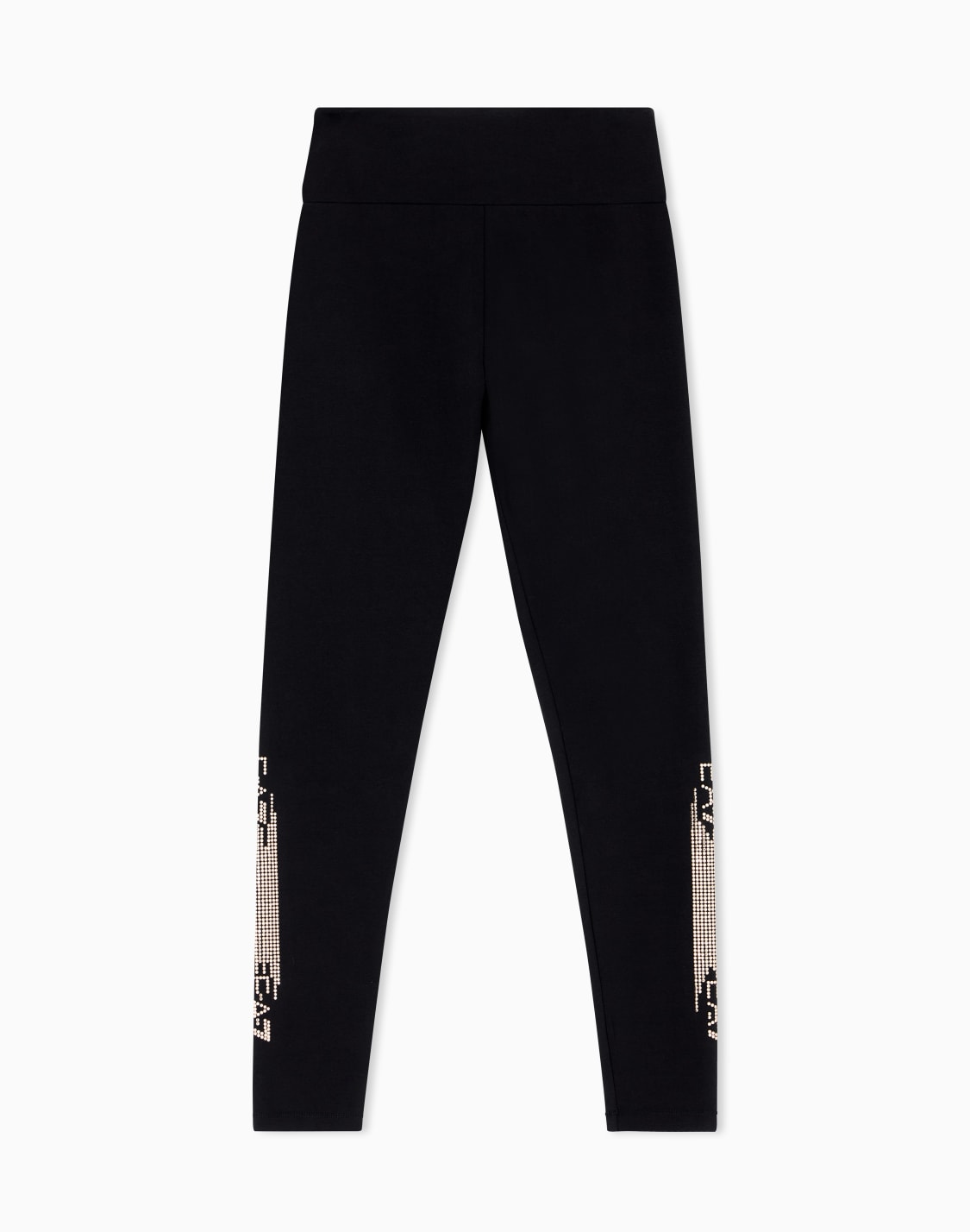 logo-series-stretch-cotton-blend-leggings-black--ea7