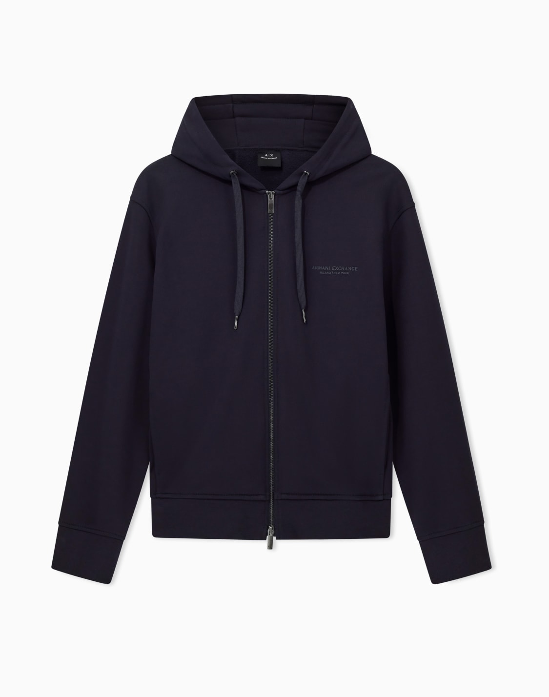 basic-zip-up-hoodie-navy-blue--armani-exchange