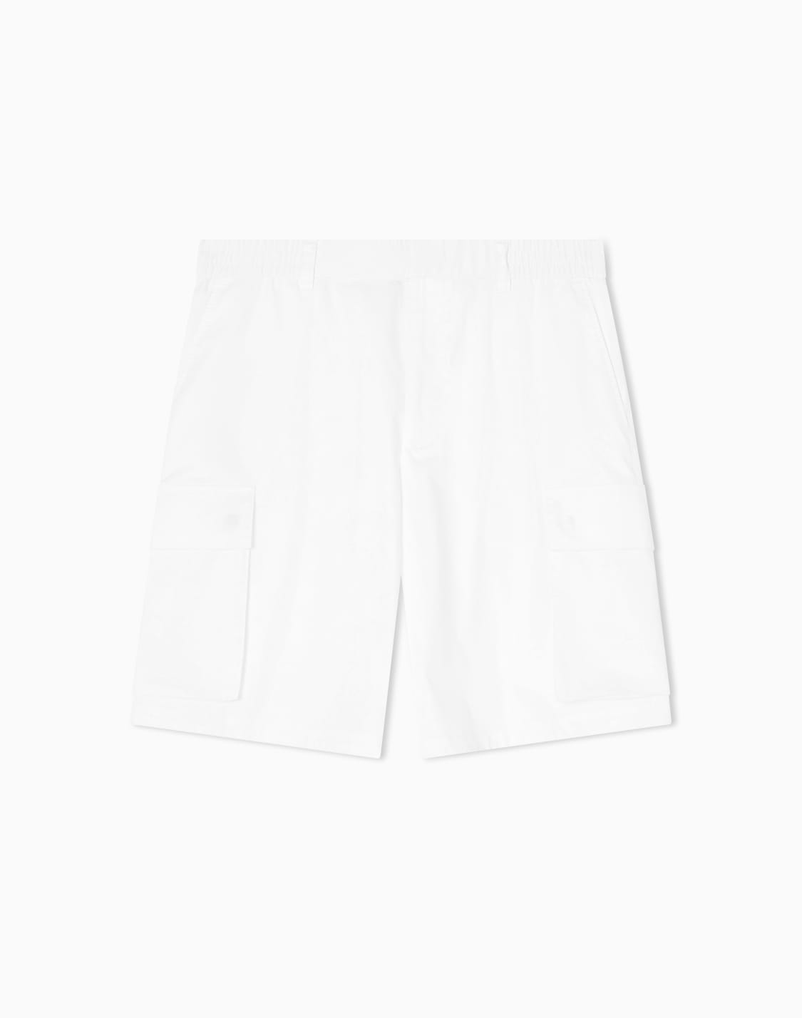 twill-cargo-bermuda-shorts-white--armani-exchange