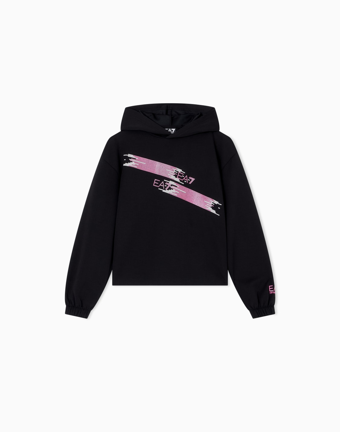 asv-logo-series-girl-recycled-fabric-hooded-sweatshirt-black--ea7