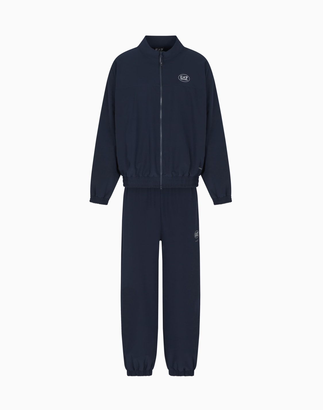 tennis-pro-tracksuit-in-ventus7-technical-fabric-navy-blue--ea7