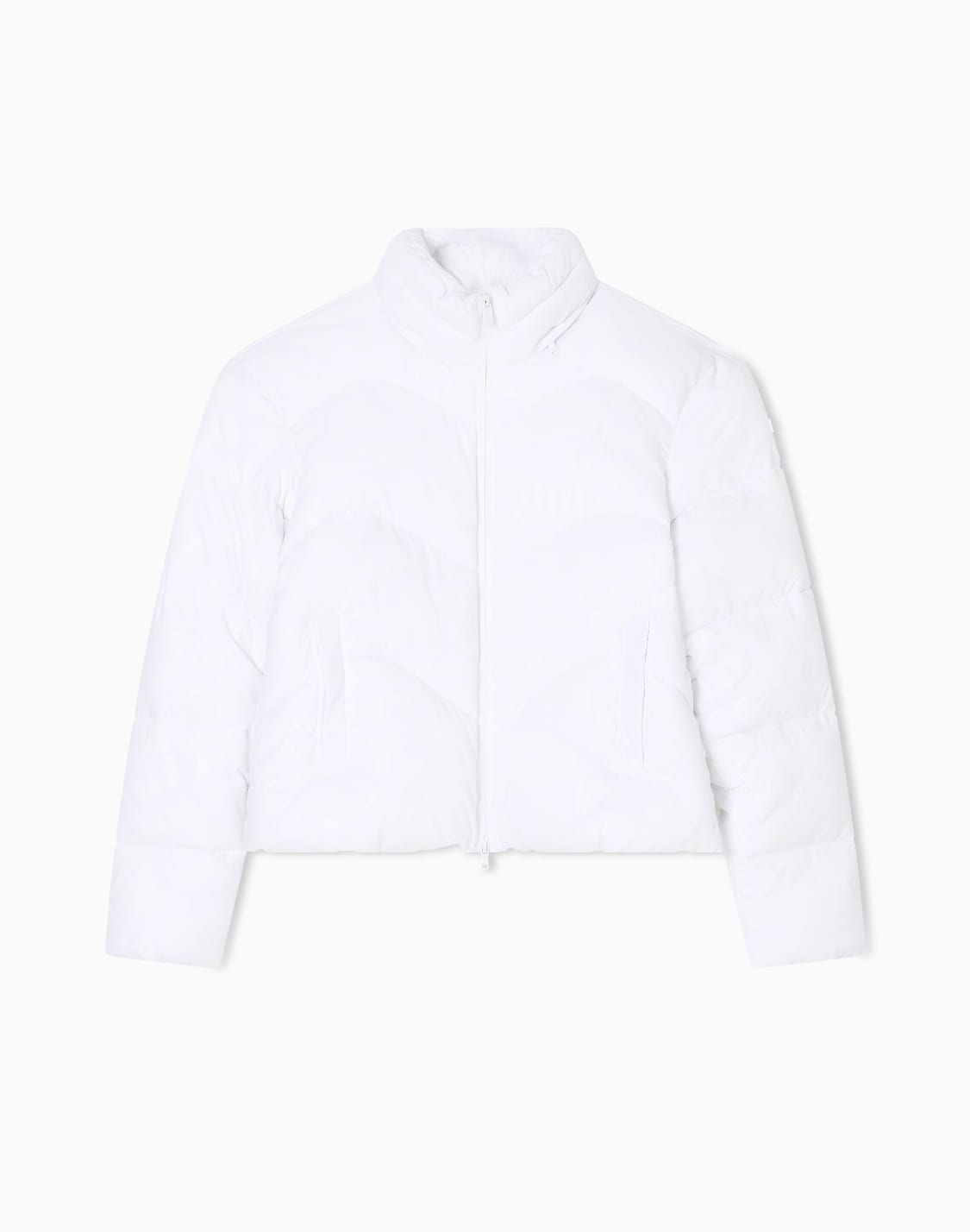veste-matelasse-en-nylon-avec-imprim-monogramme-all-over-blanc--ea7
